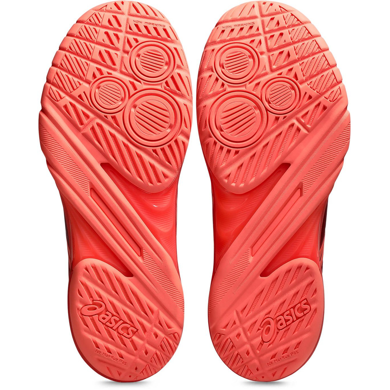 ASICS Powerbreak FF - PassaSports.com