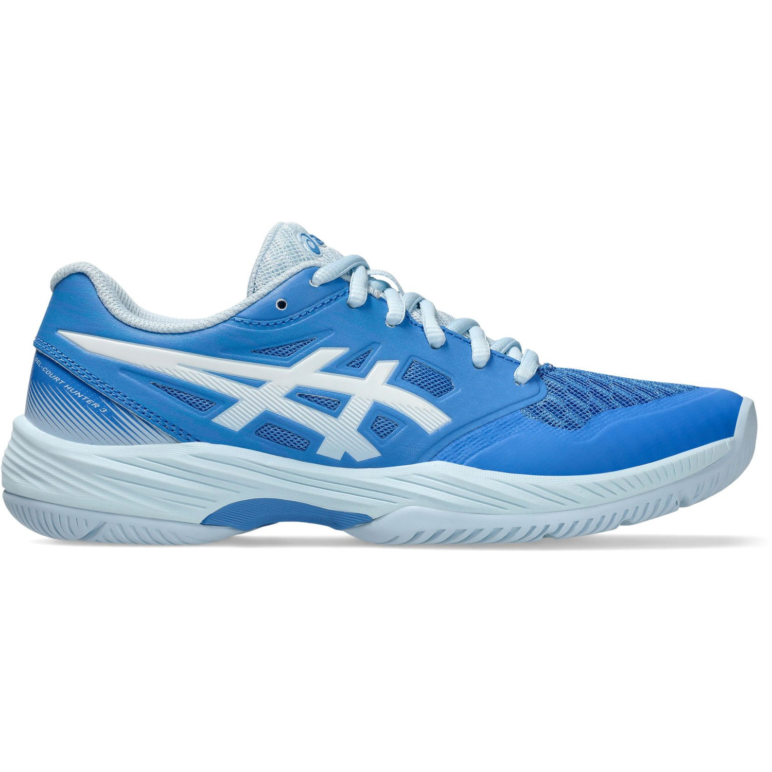 ASICS Gel Court Hunter 3 Damen