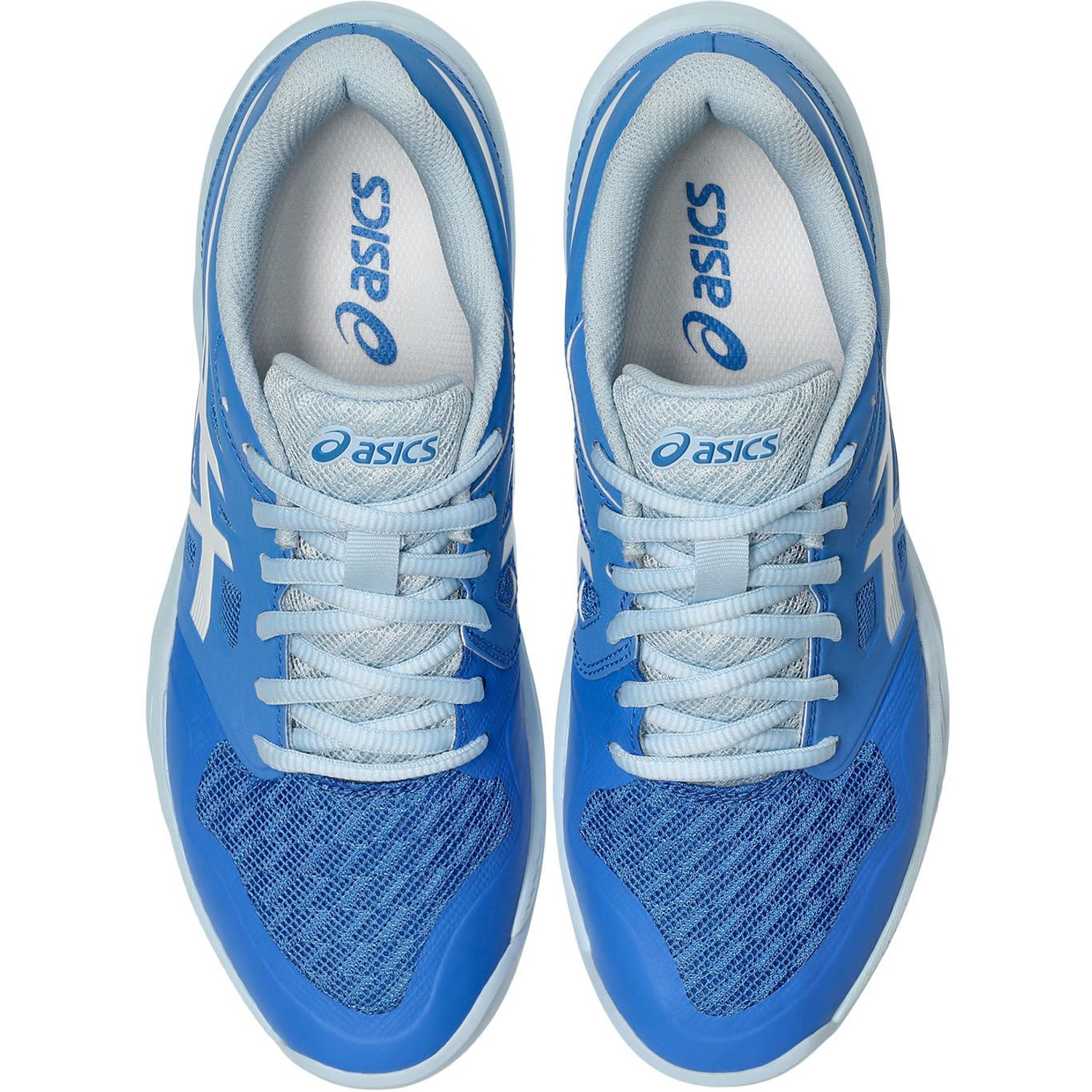 Goldwaterindia Asics Gel Rocket Heren Asics Gel Game GS Junior's