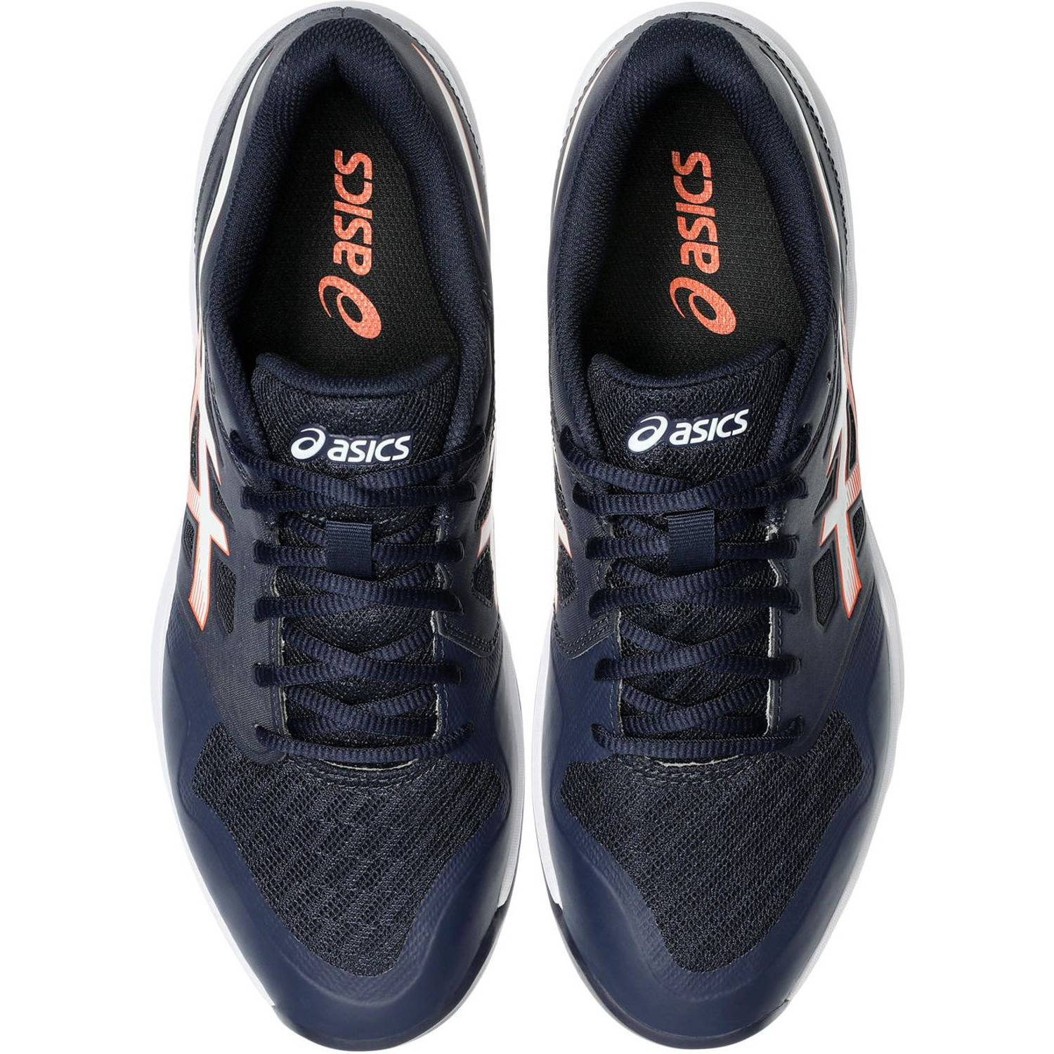 ASICS Gel-Court Hunter 3 - Handballshop.com