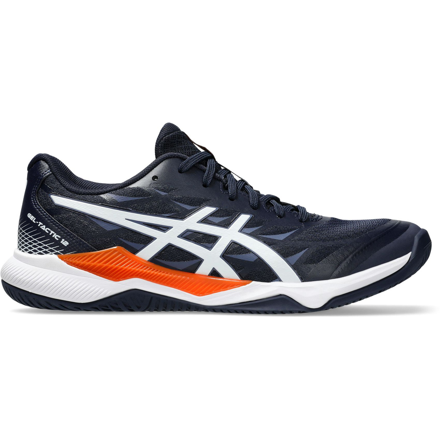 ASICS Gel Tactic 12