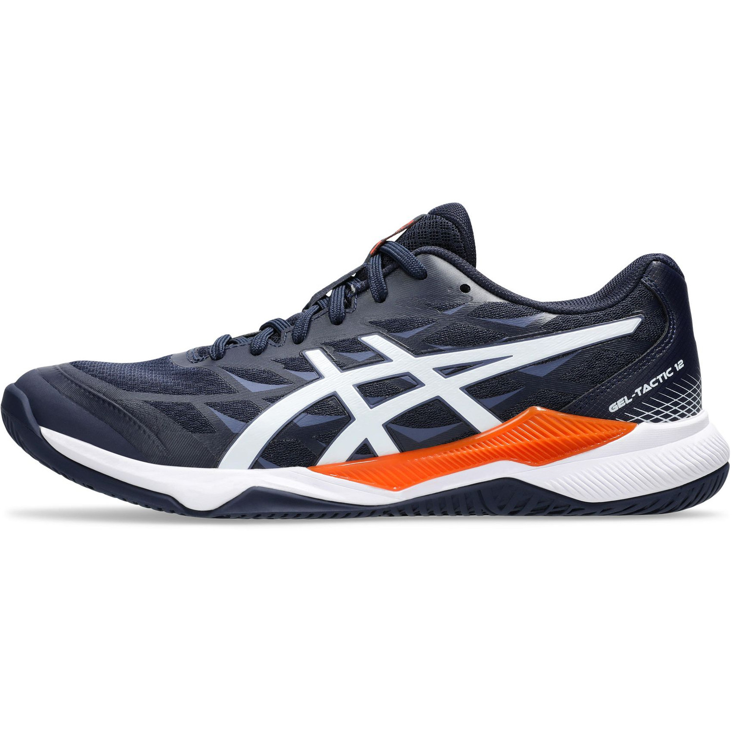 【666】✨美品✨ASICS GEL-TACTIC 12 スニーカー ASICS Gel-Tactic 12 - Handballshop.com