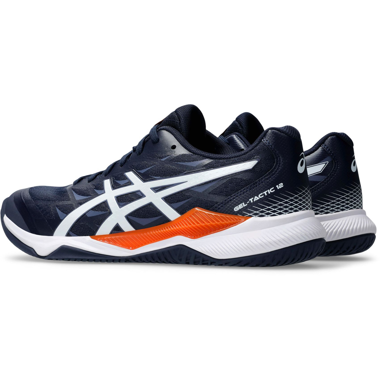 ASICS Gel Tactic 12 Handballshop