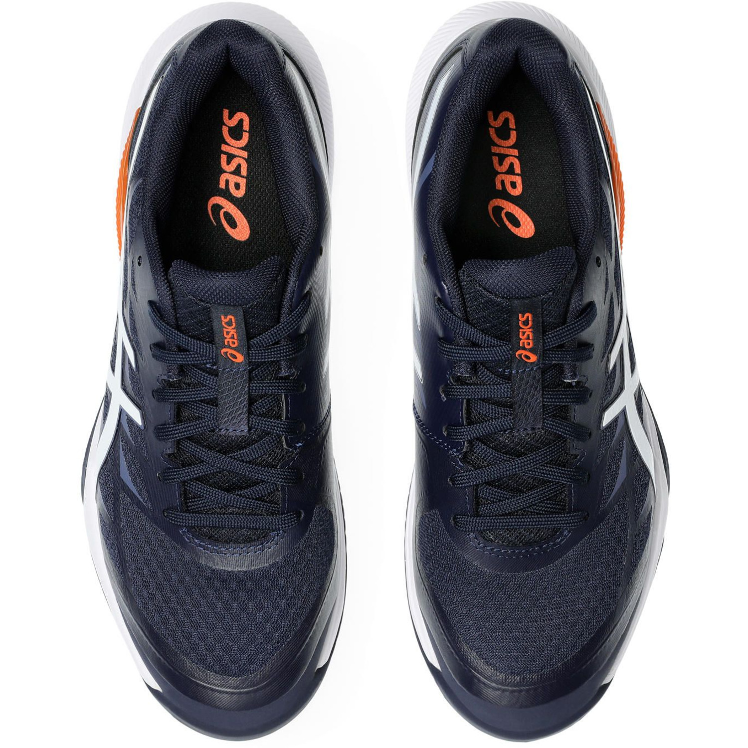 Asics Gt 1000 Running Shoes Womens Asics GT-1000 Womens Running