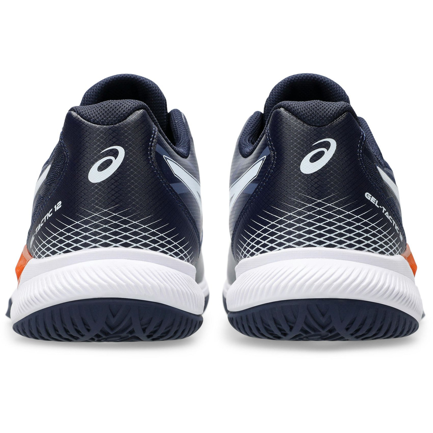 ASICS Gel-Tactic 12 - Handballshop.com
