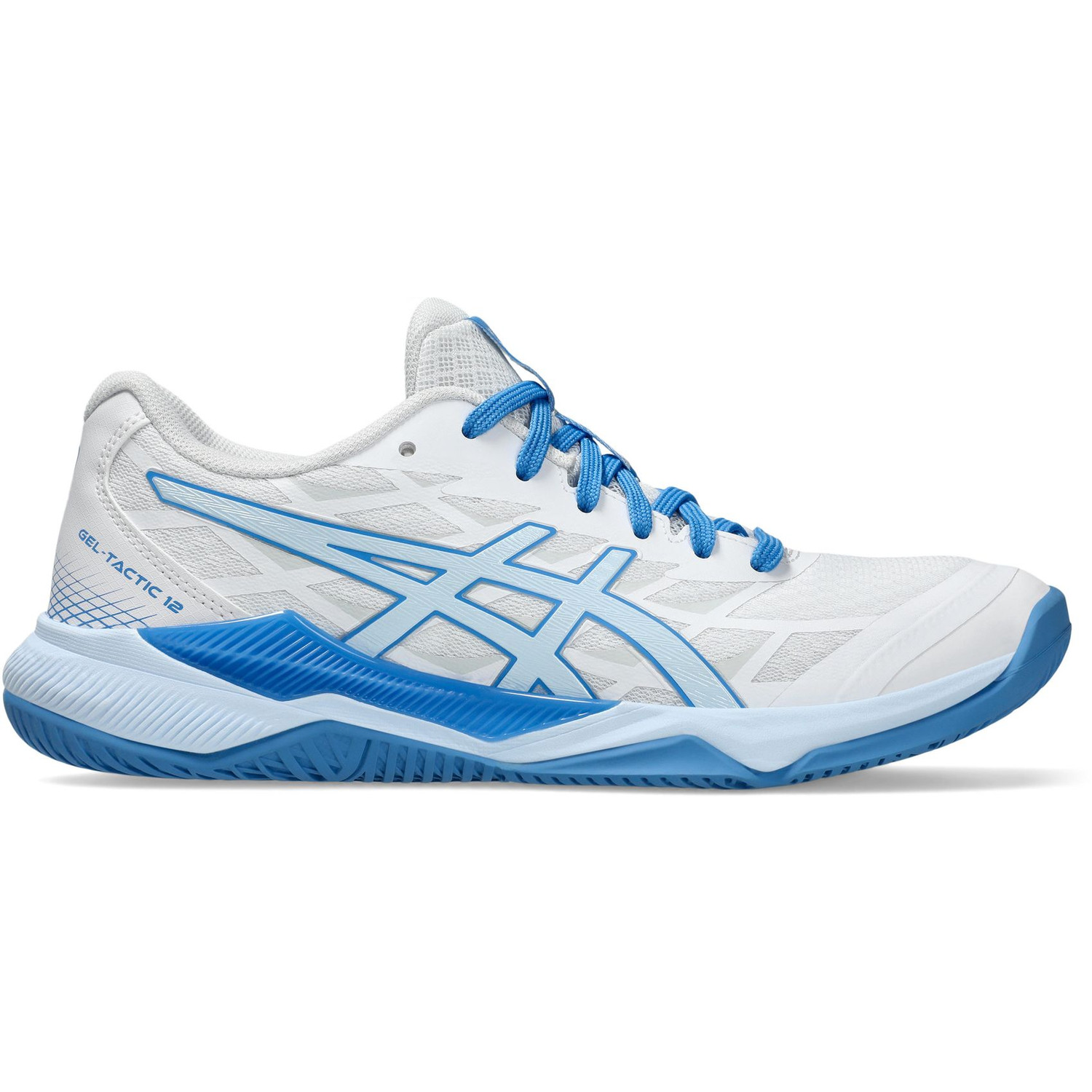 ASICS Gel Tactic 12 Damen Volleyballshop