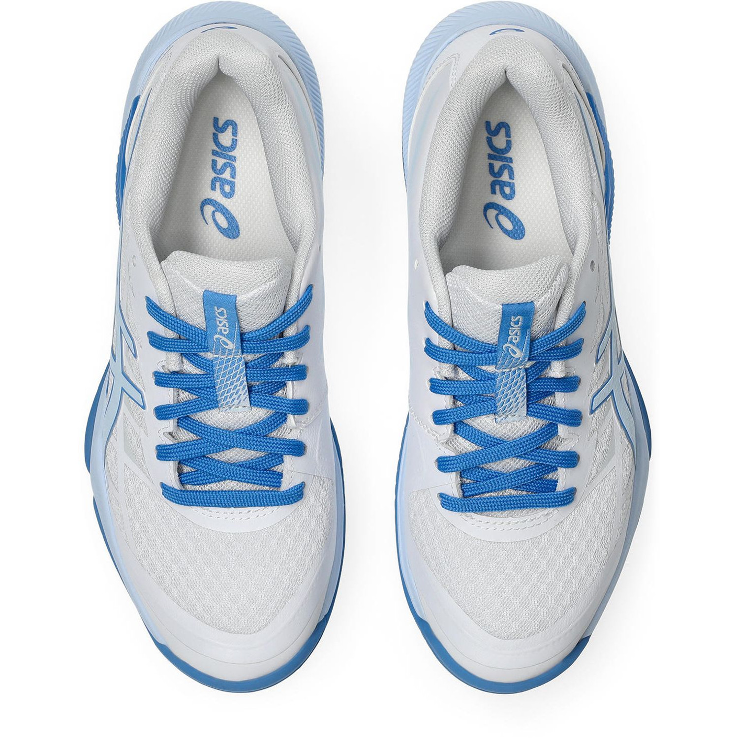 Asics gt 1500 clearance