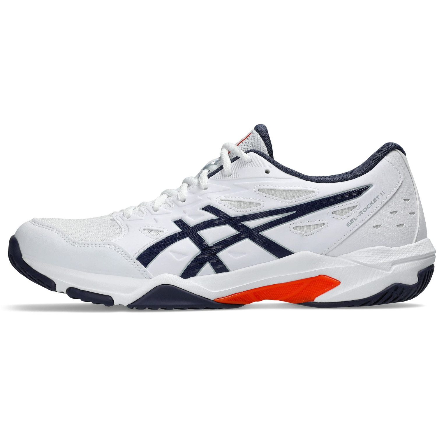 ASICS Gel-Rocket 11 - Handballshop.com