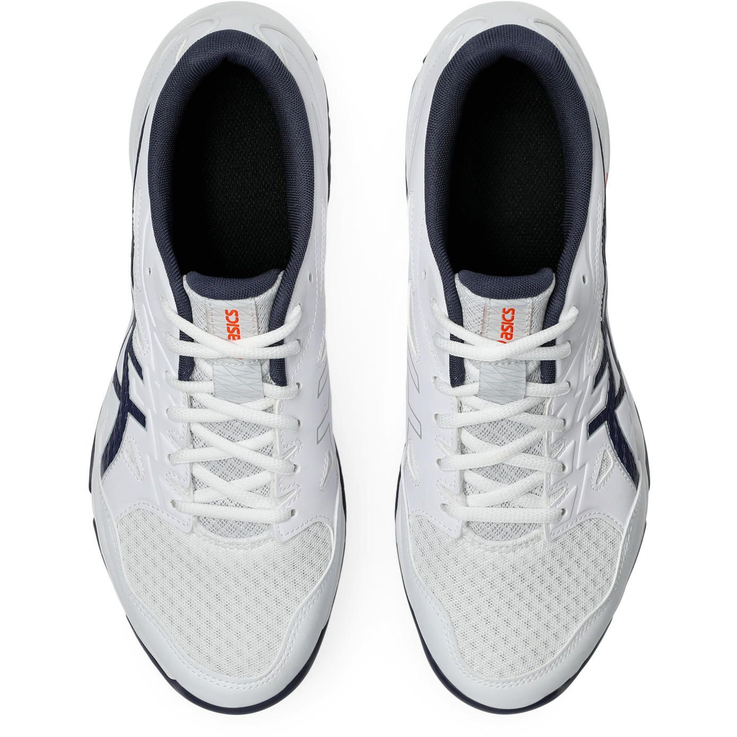 ASICS Gel-Rocket 11 - Handballshop.com
