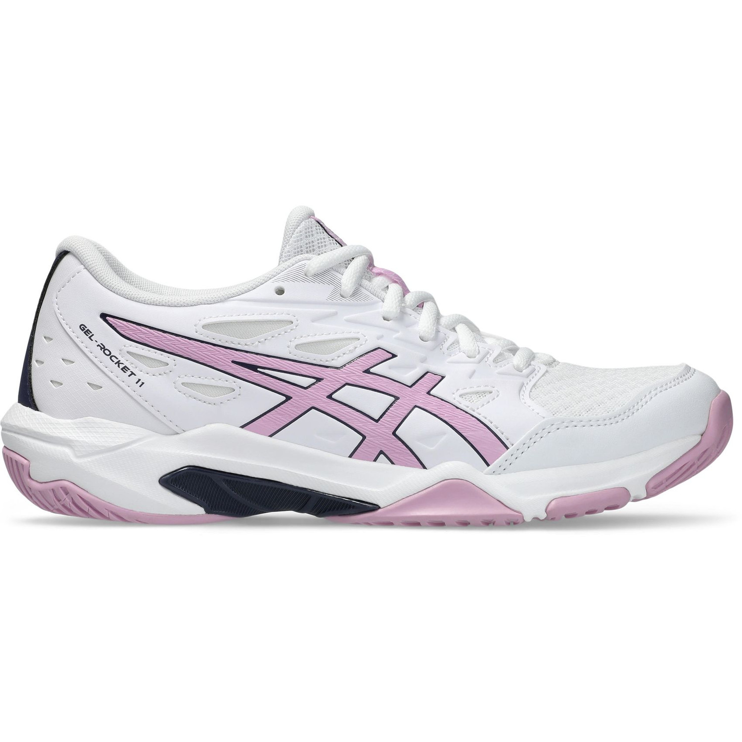 ASICS Gel-Rocket 11 Women - Main Image