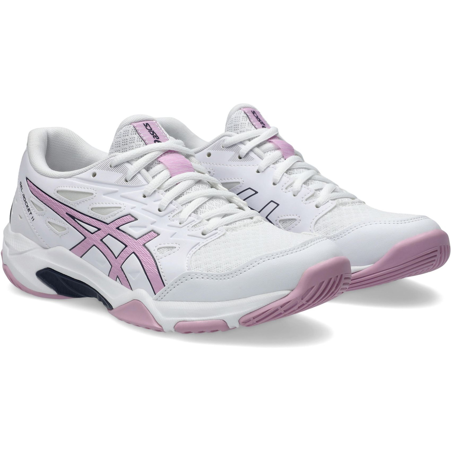 ASICS Gel-Rocket 11 Women