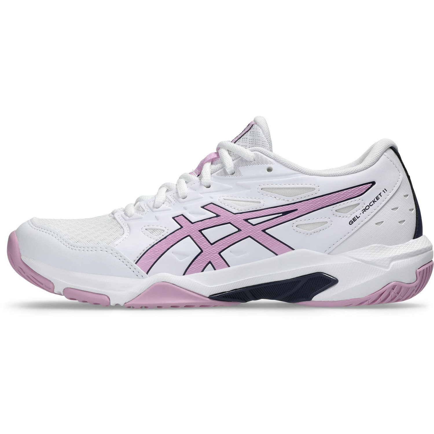 ASICS Gel-Rocket 11 Women - PassaSports.com