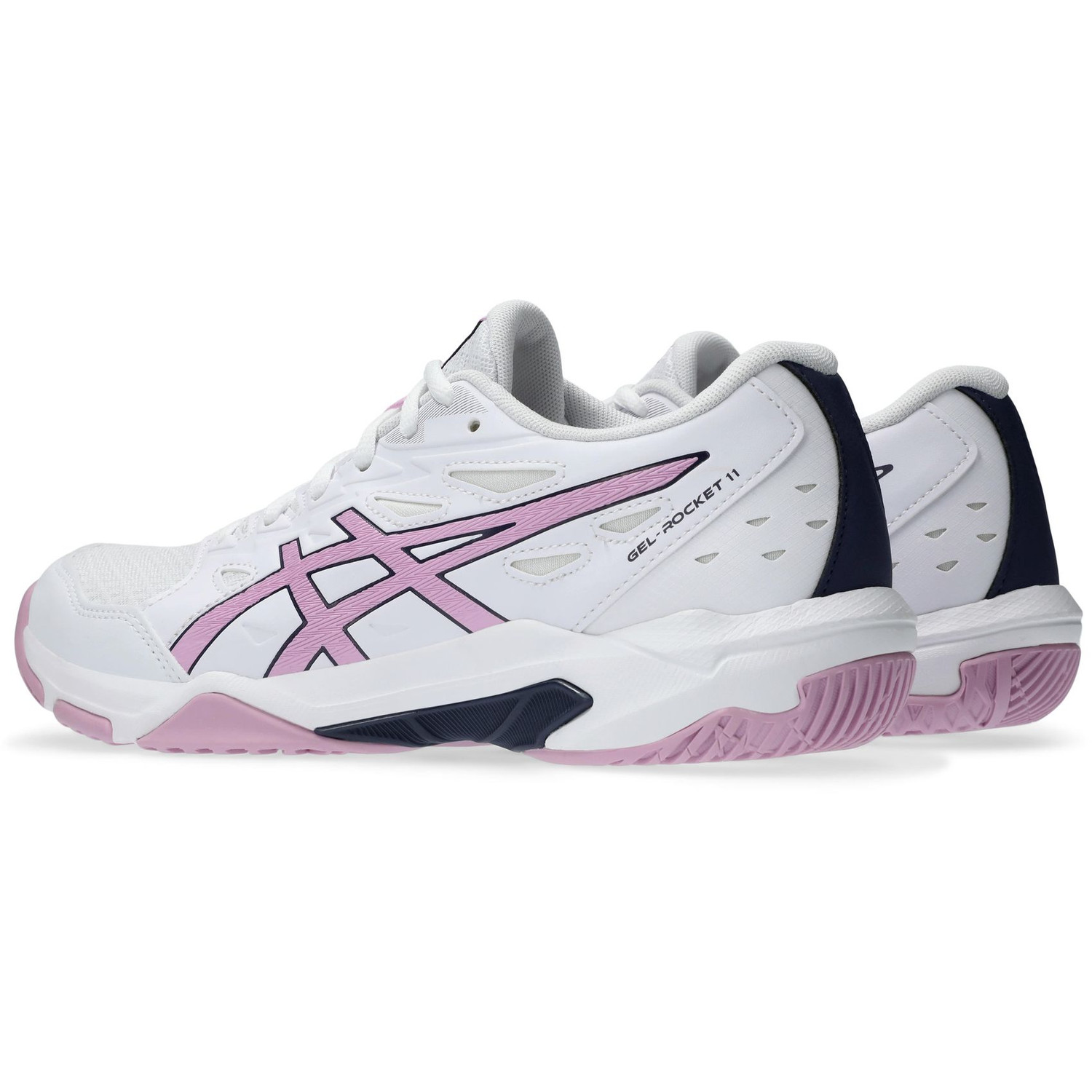 ASICS Gel-Rocket 11 Damen