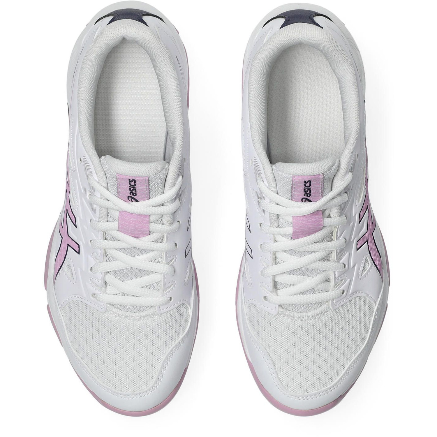 ASICS Gel-Rocket 11 Women - Handballshop.com