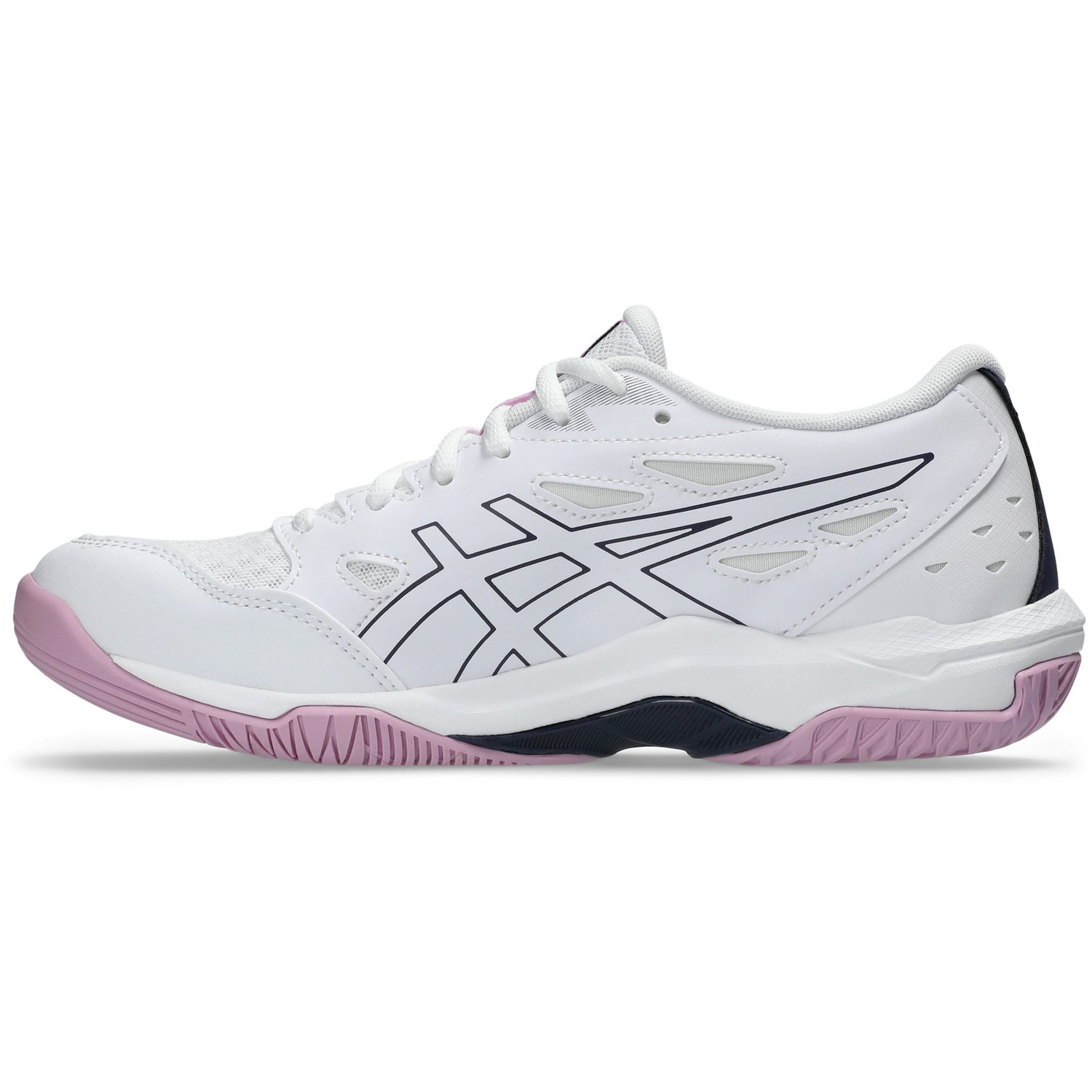 Asics ss19 2025