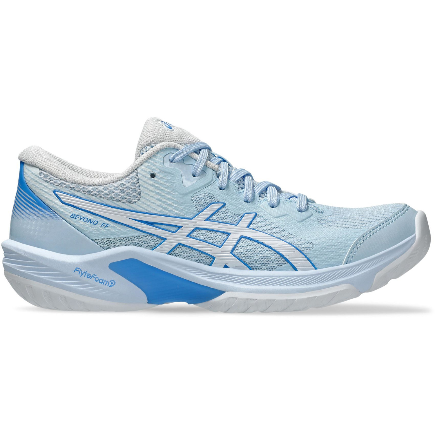 ASICS Beyond FF Women - Handballshop.com