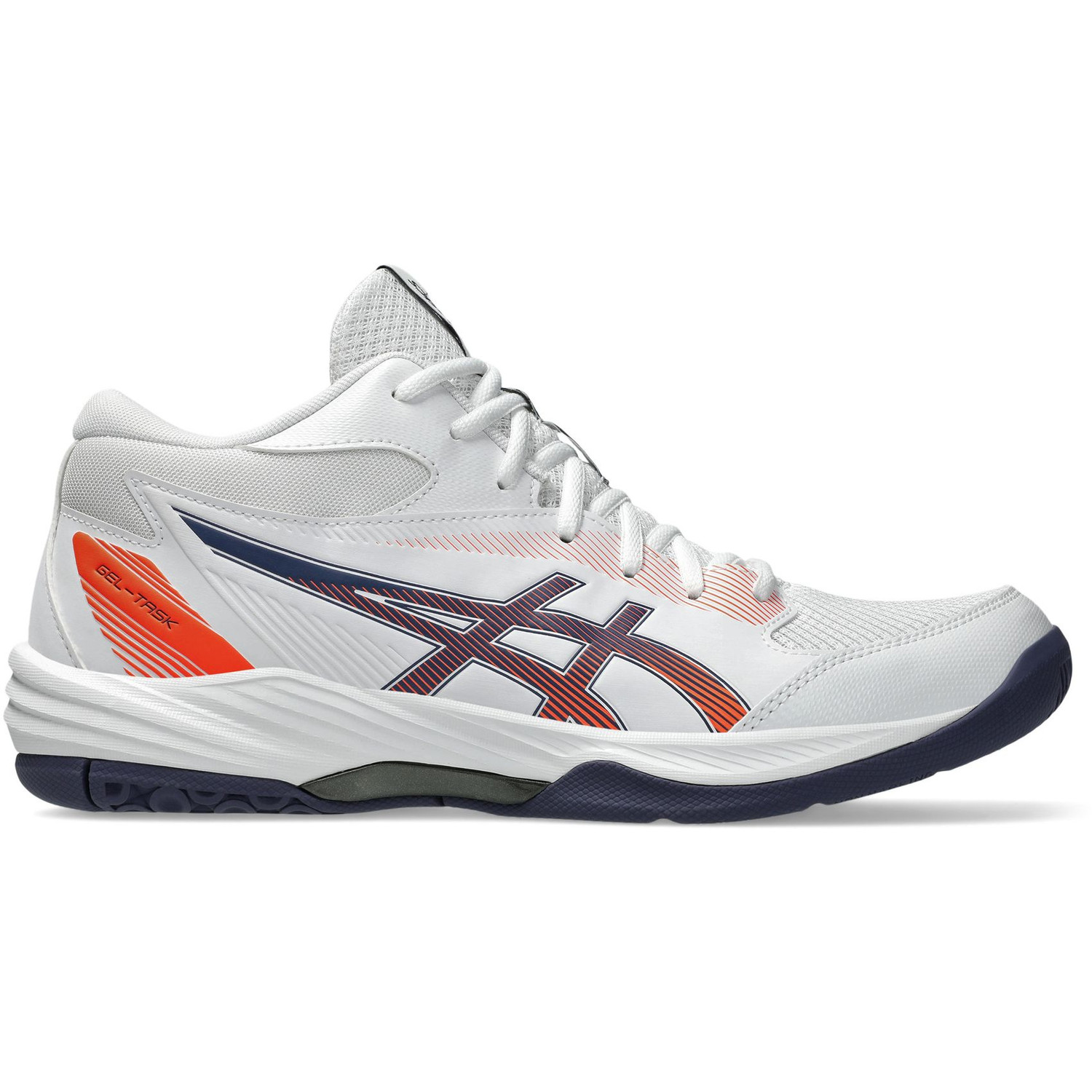 ASICS Gel Task MT 4