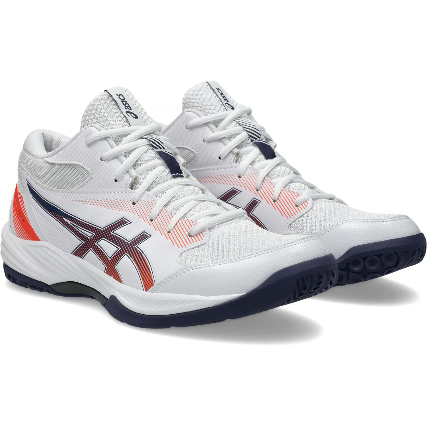 ASICS Gel Task MT 4 Handballshop