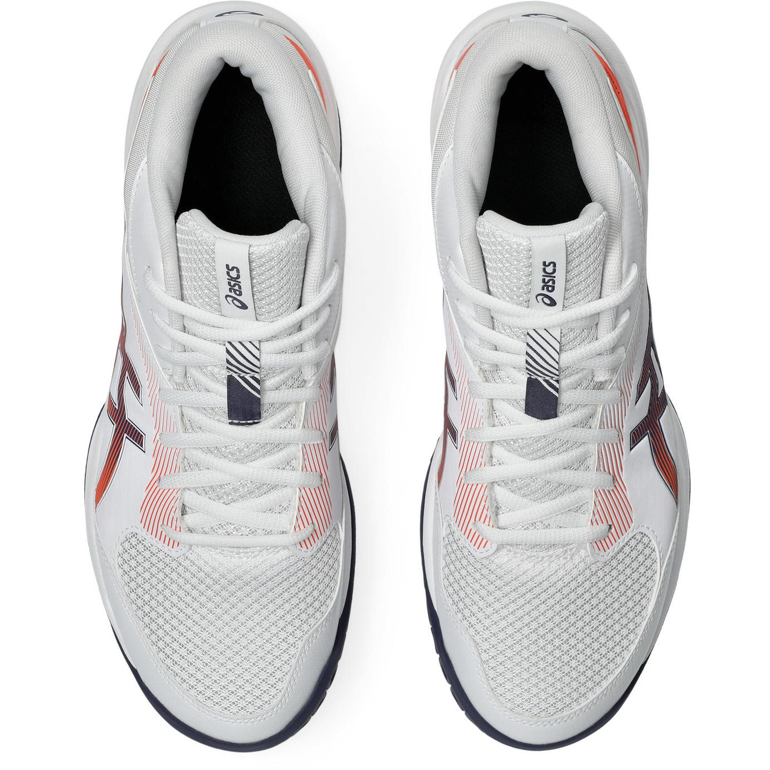 ASICS Gel Task MT 4 Handballshop