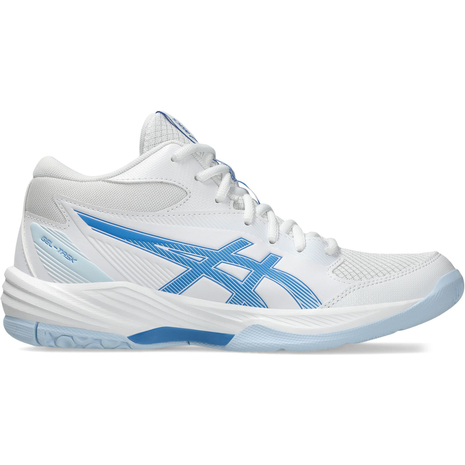 Tênis asics gel task mt new arrivals