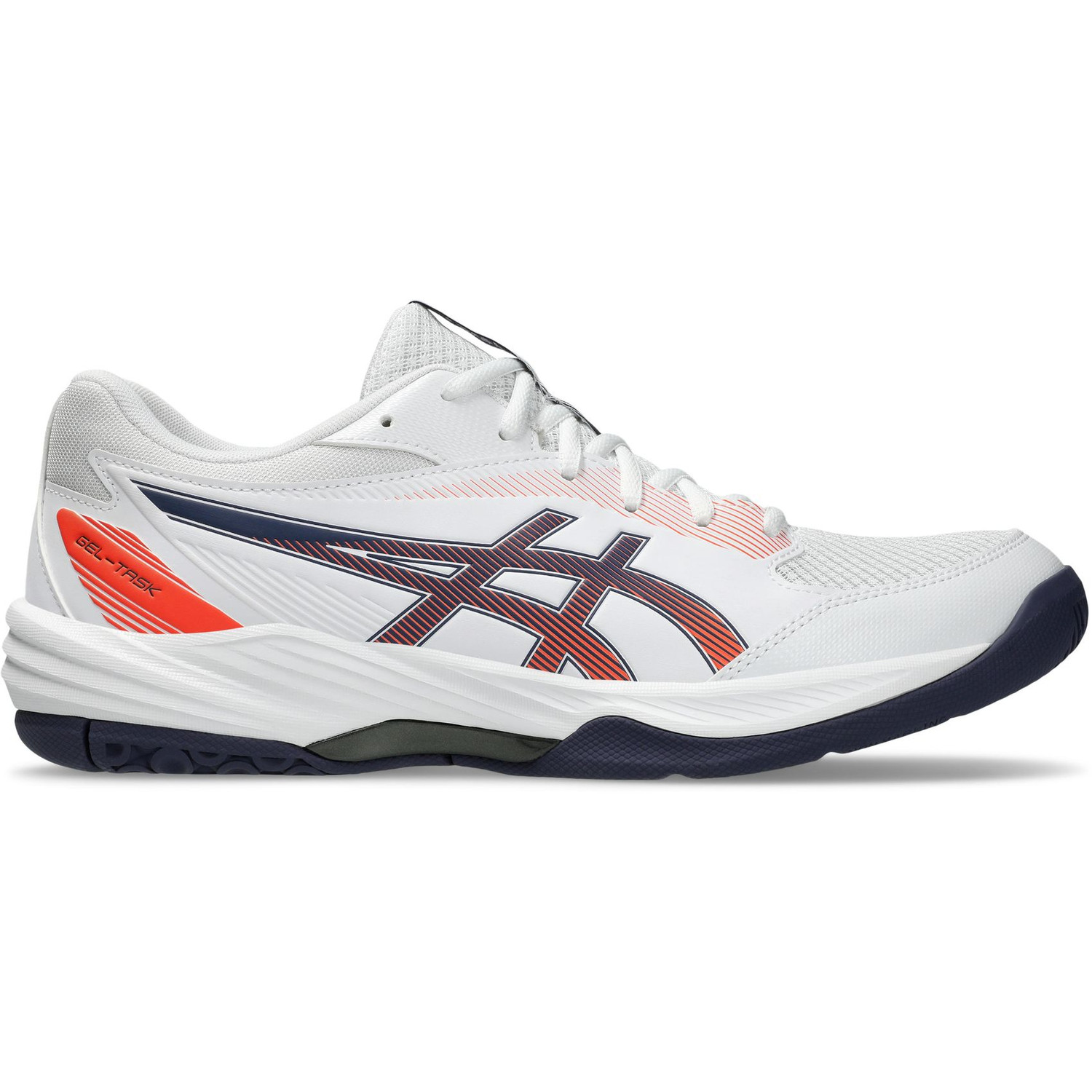 Asics gel active 4 hot sale