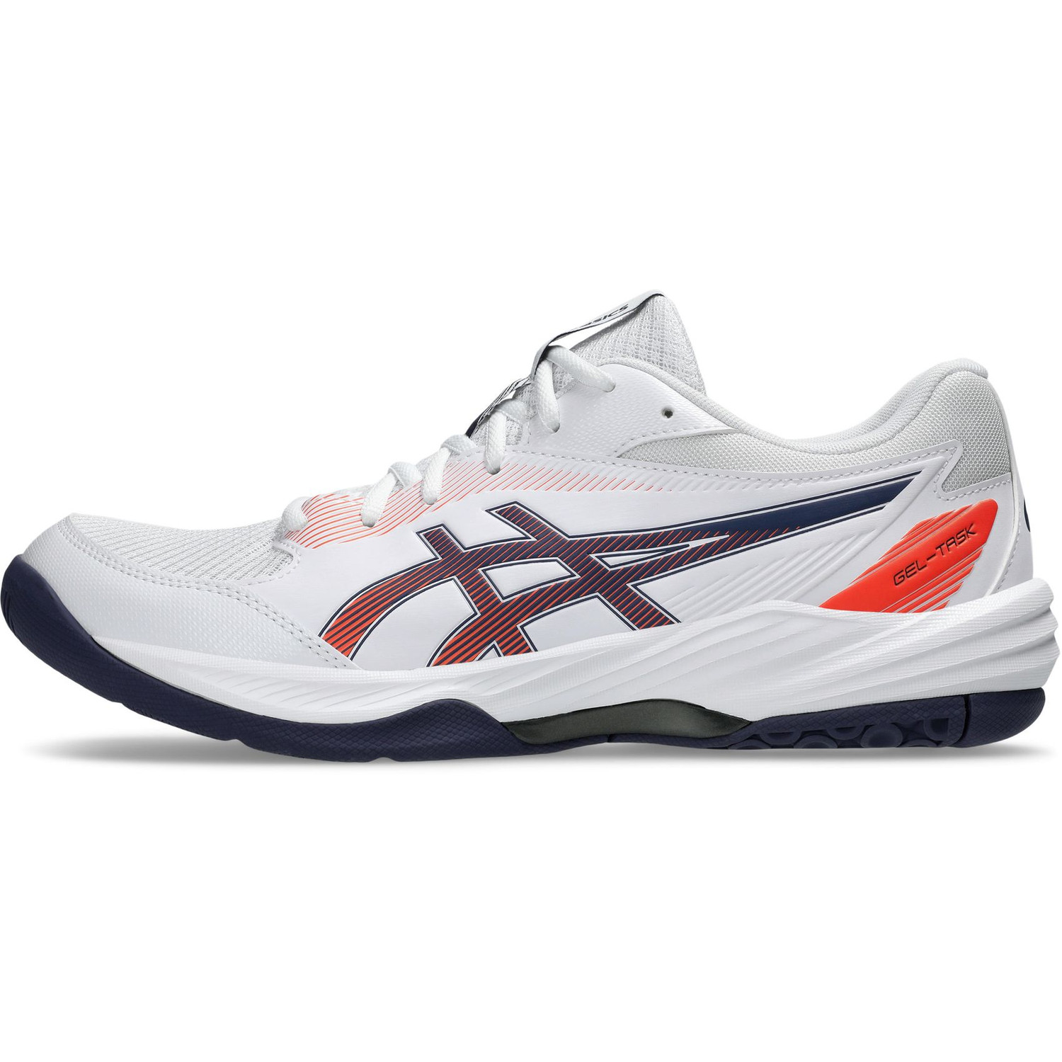 HOT Sports Asics Gel Task Review ASICS Gel-Task