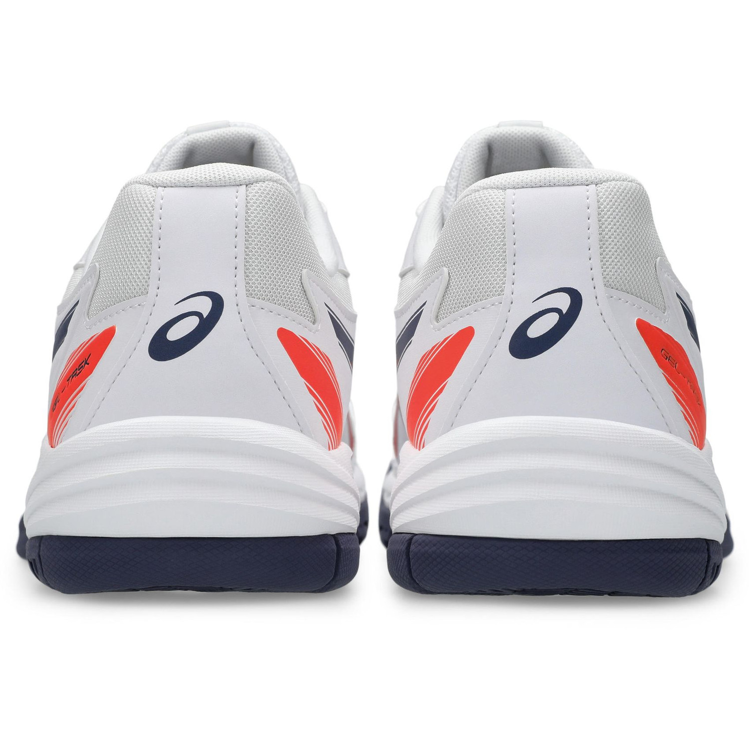 ASICS Gel-Task 4 - Handballshop.com
