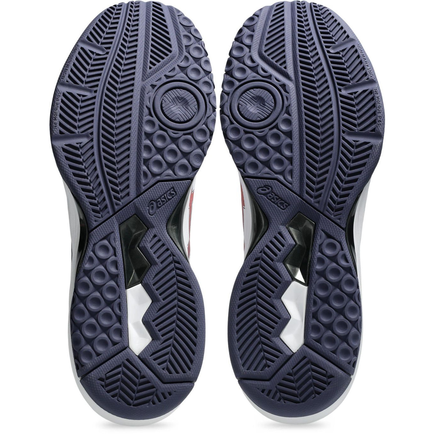 ASICS Gel Task 4
