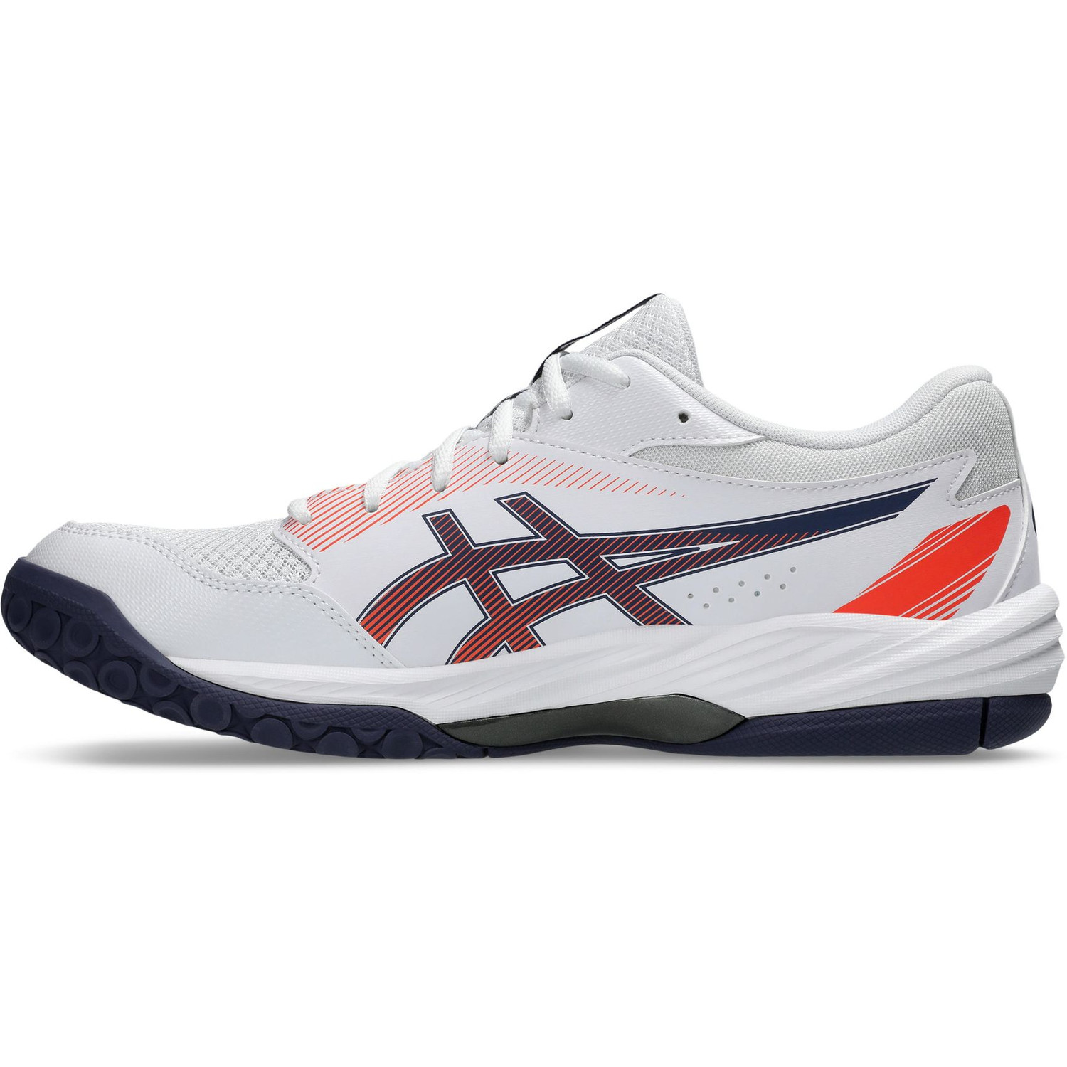ASICS Gel-Task 4 - Handballshop.com