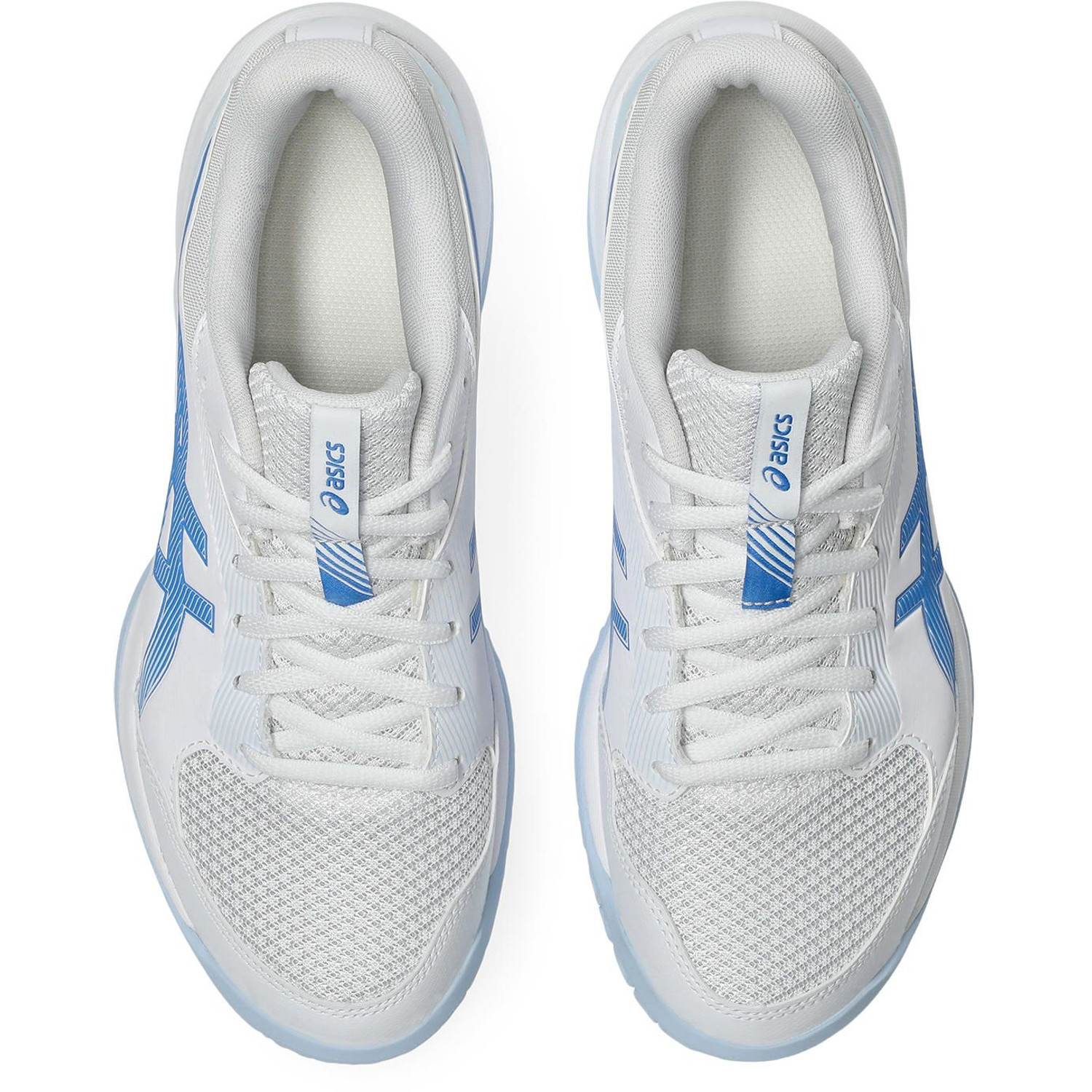 ASICS Gel Task 4 Damen