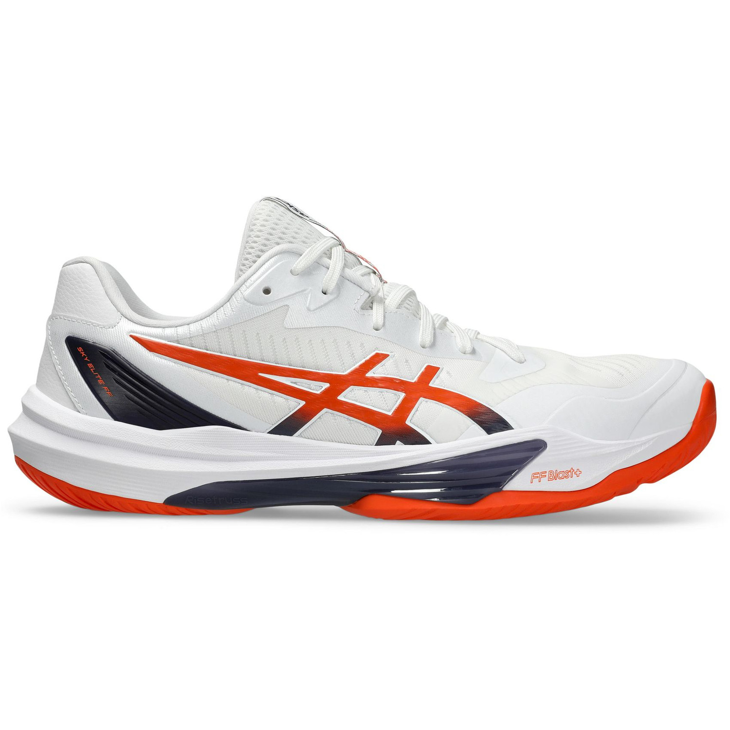 Asics pallavolo 2019 2025