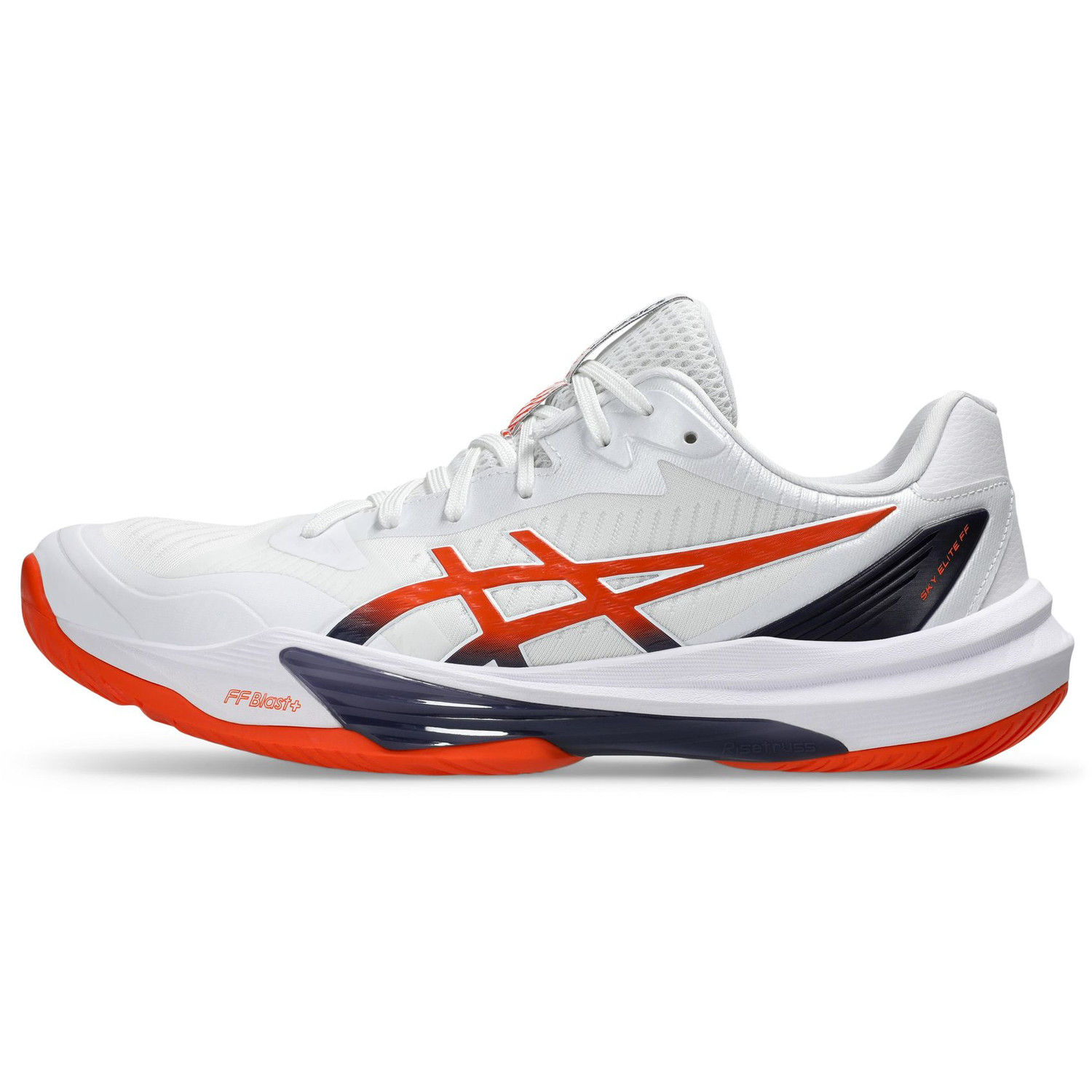 【新品未使用】ASICS SKY ELITE FF 3 28cm インソール付 ASICS Sky Elite FF 3 - PassaSports.com