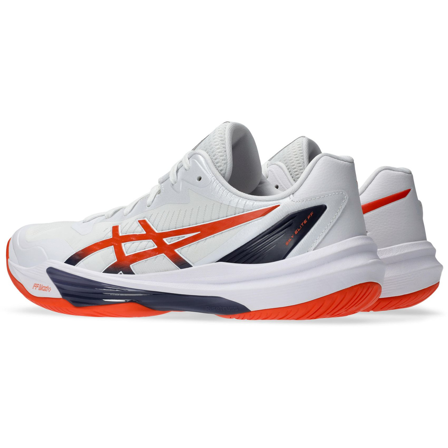 Asics gel elite ff premium hot sale