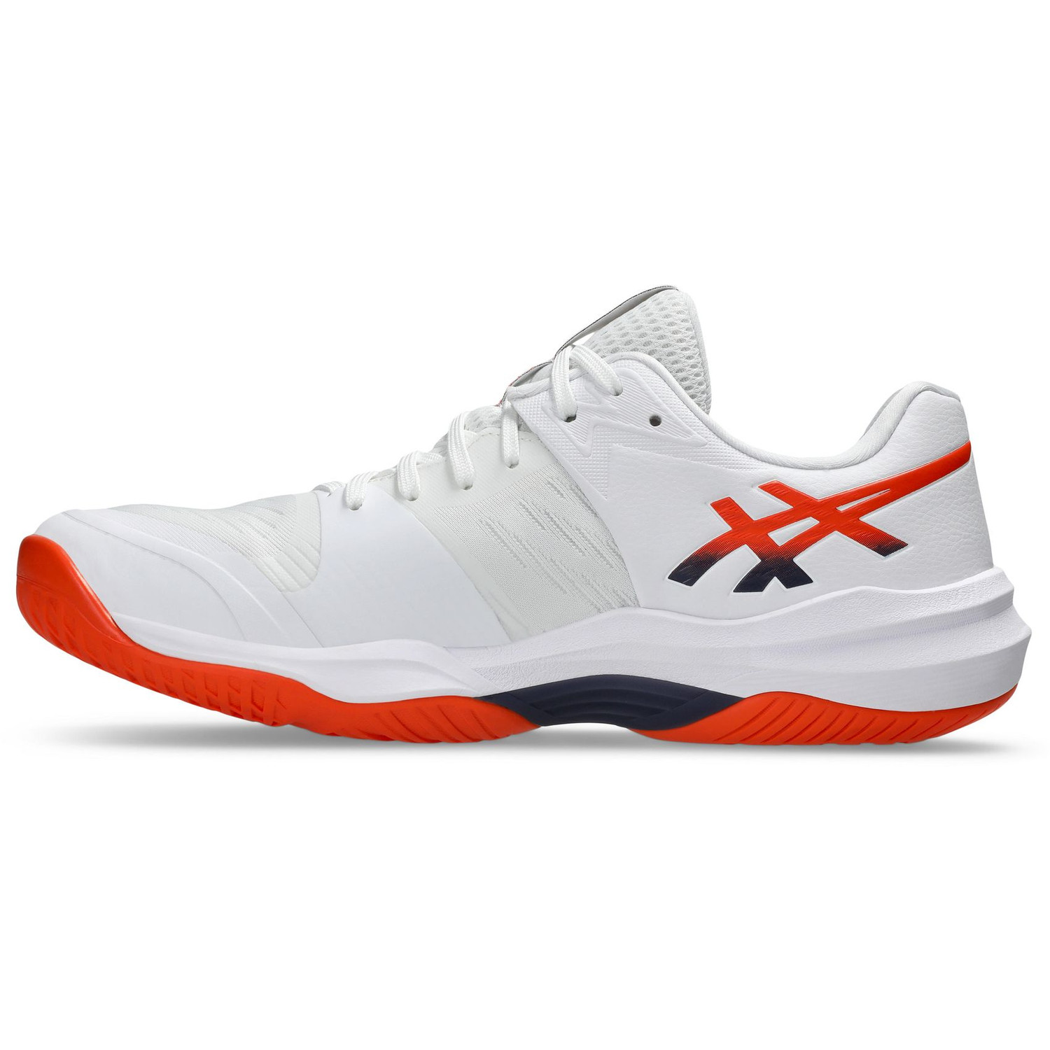 Asics volleyball 2019 hotsell