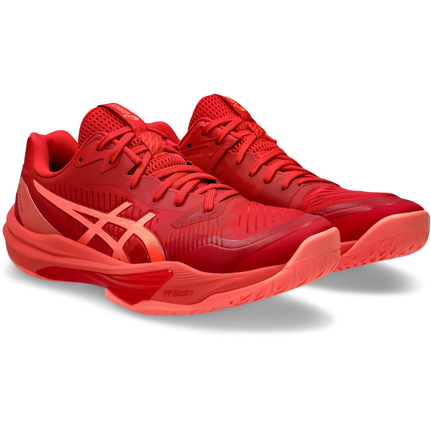 ASICS Sky Elite FF 3 - Sportshop.com