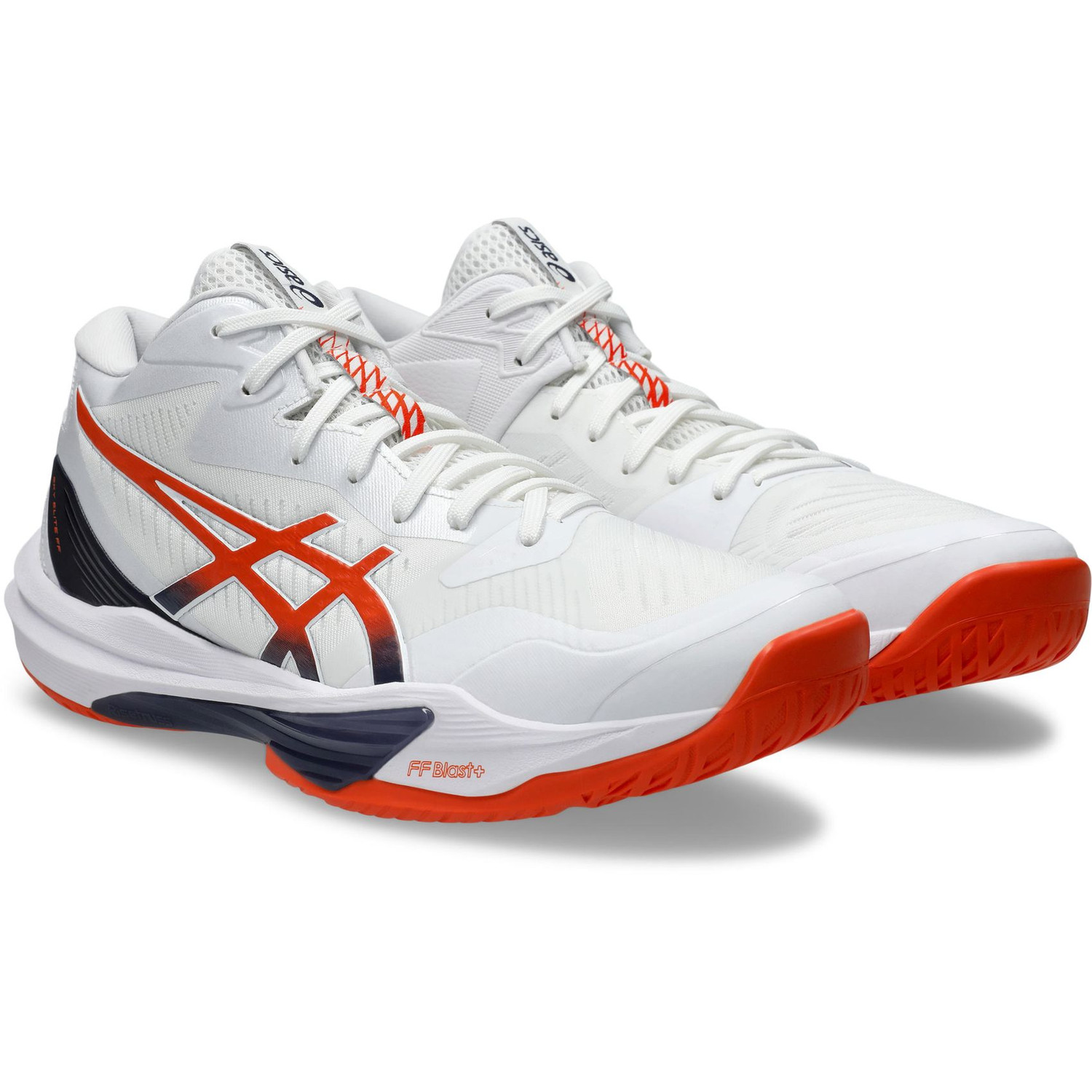 Asics speed 2019 cheap