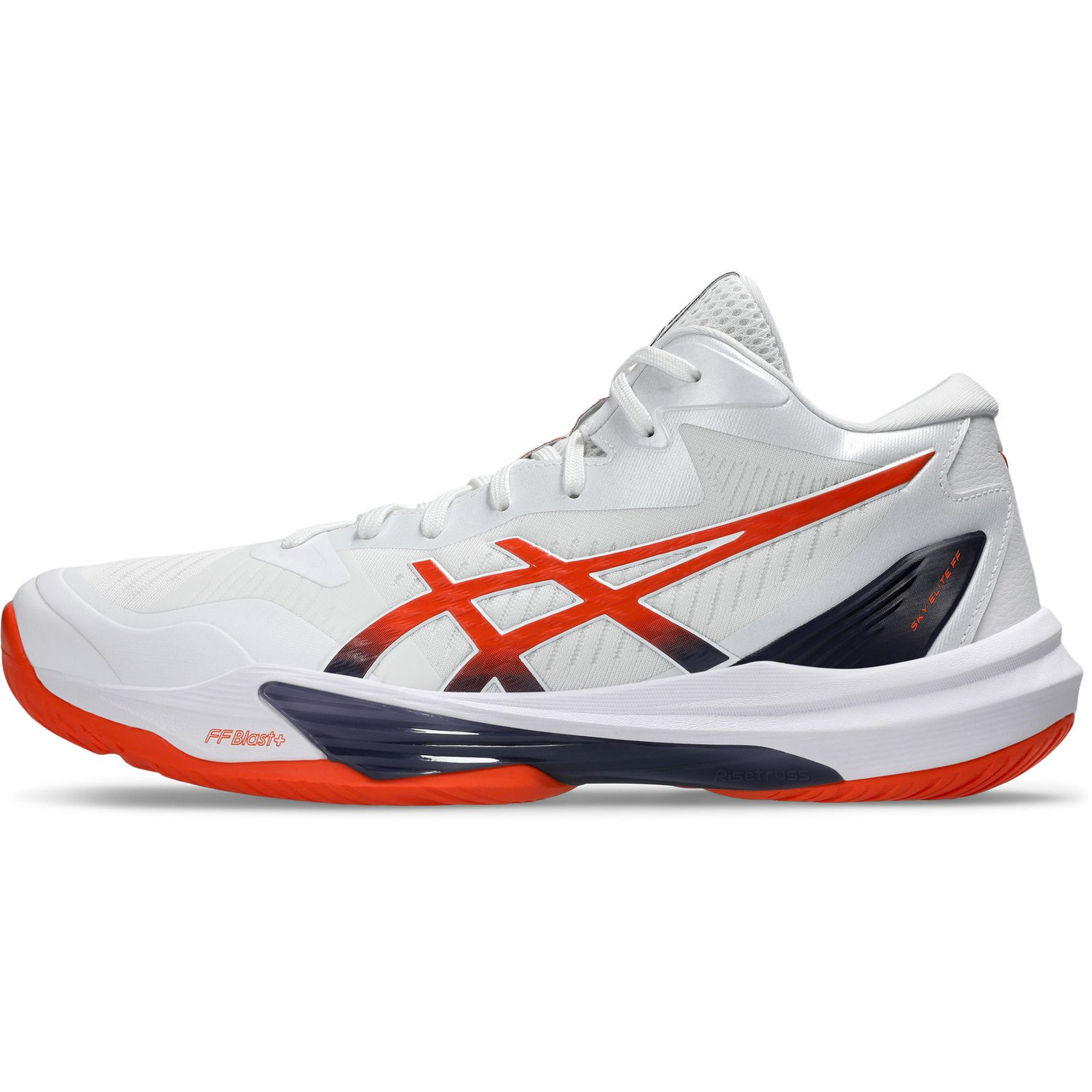 ASICS Sky Elite FF MT 3 - PassaSports.com