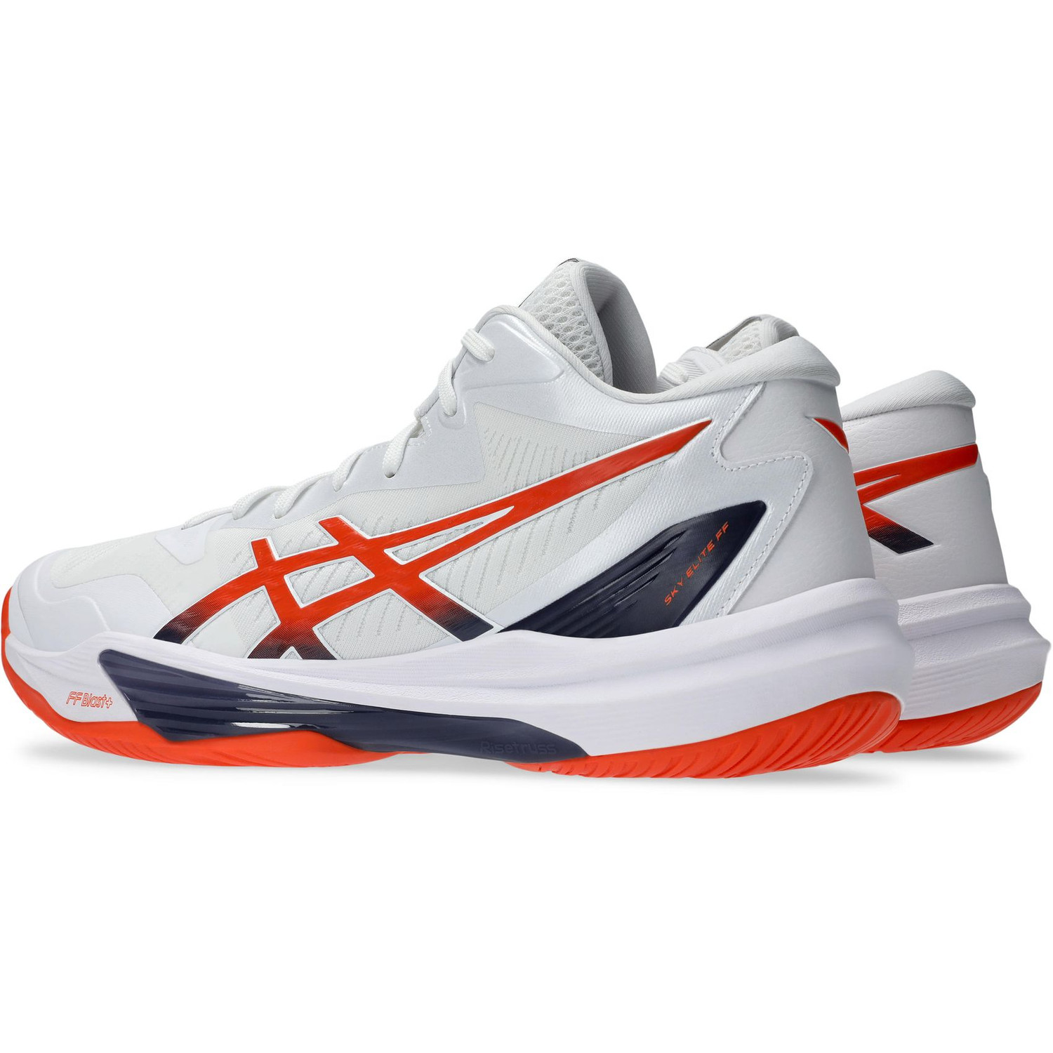 ASICS Sky Elite FF MT 3 - Handballshop.com