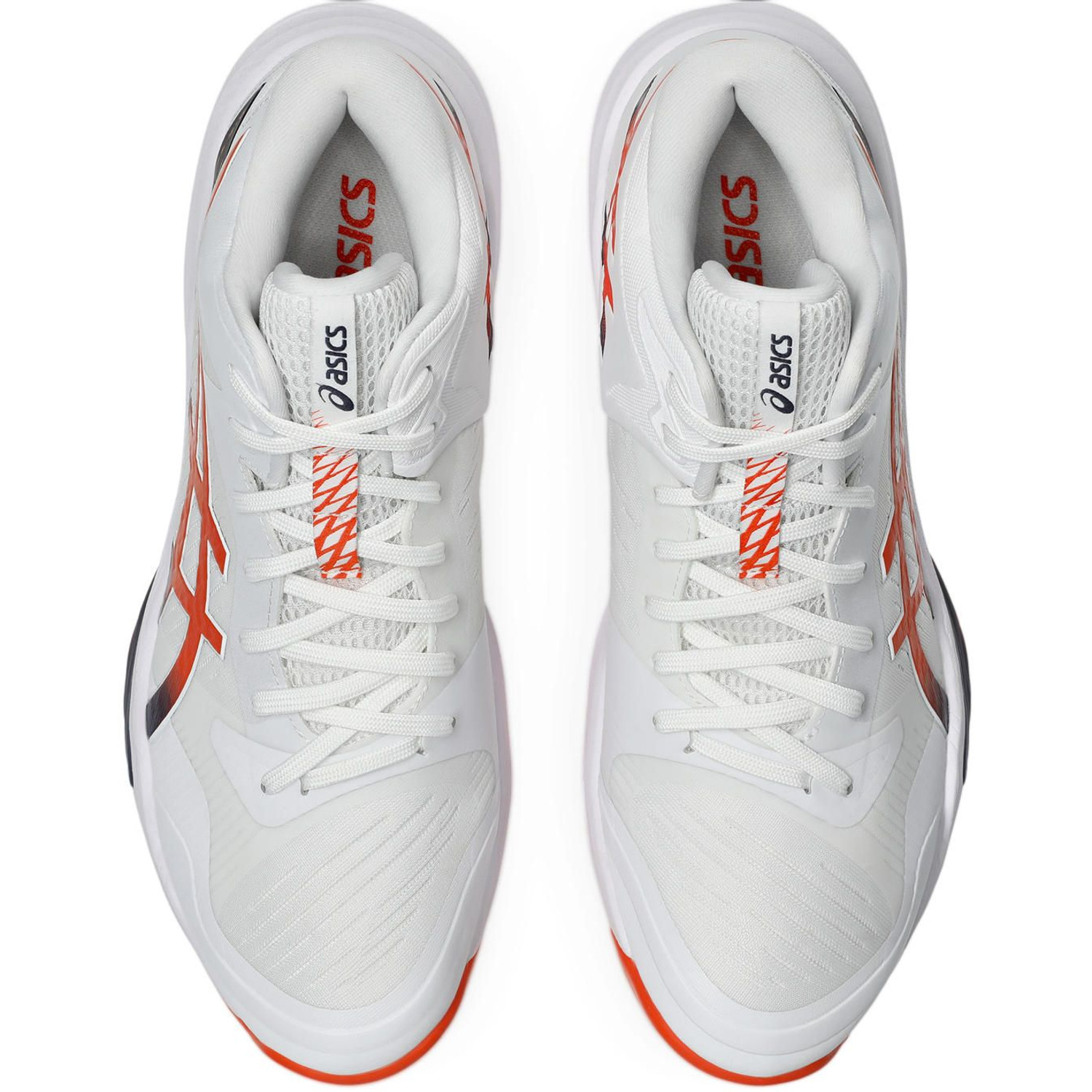 ASICS Sky Elite FF MT 3 - Handballshop.com