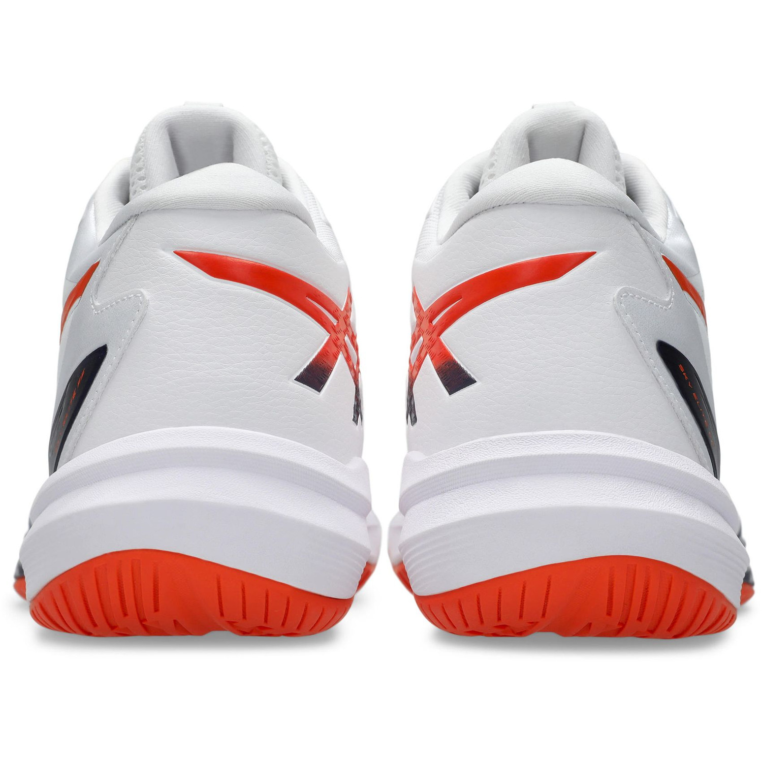 SKY ELITE FF MT 3 | Men | White/Nova Orange | Men's