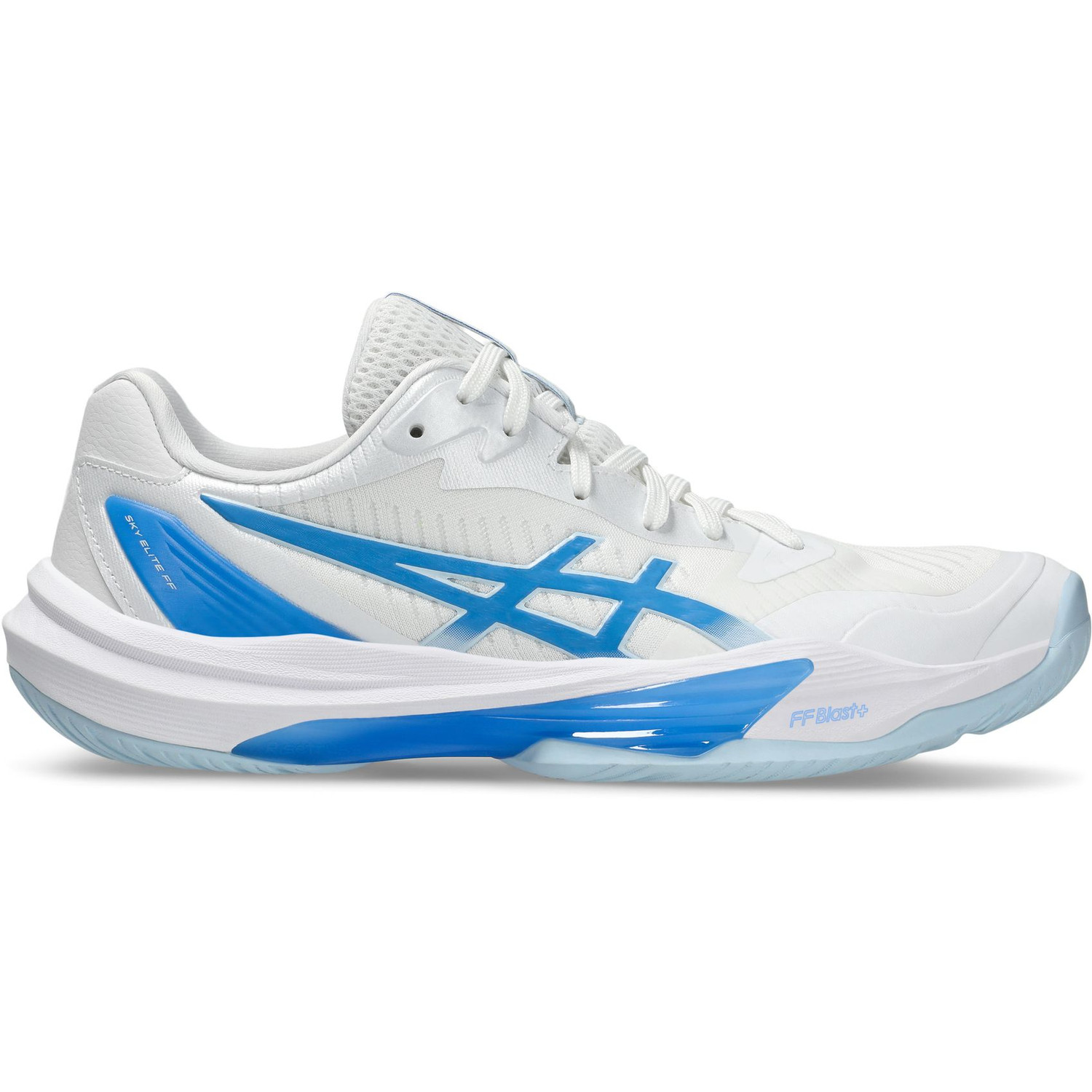 ASICS Sky Elite FF Women