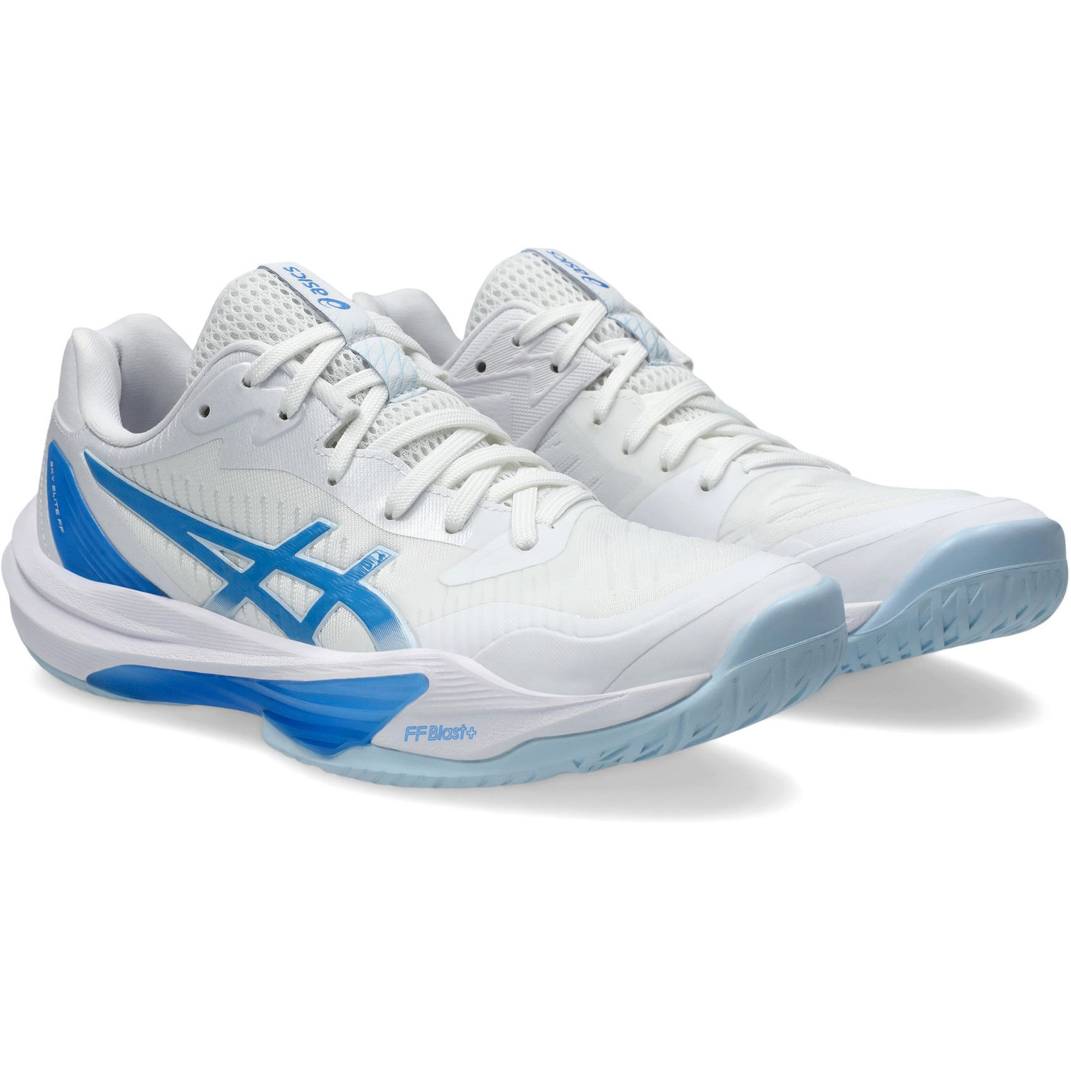 Asics maat 32 clearance