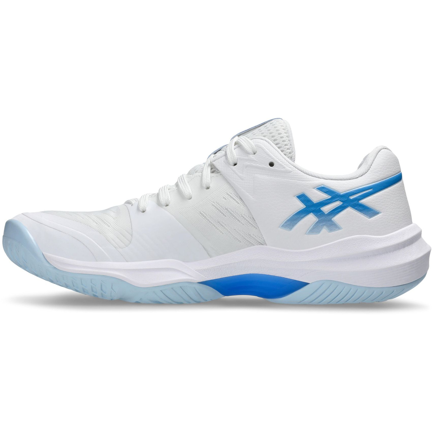 ASICS Sky Elite FF 3 Women Sportshop