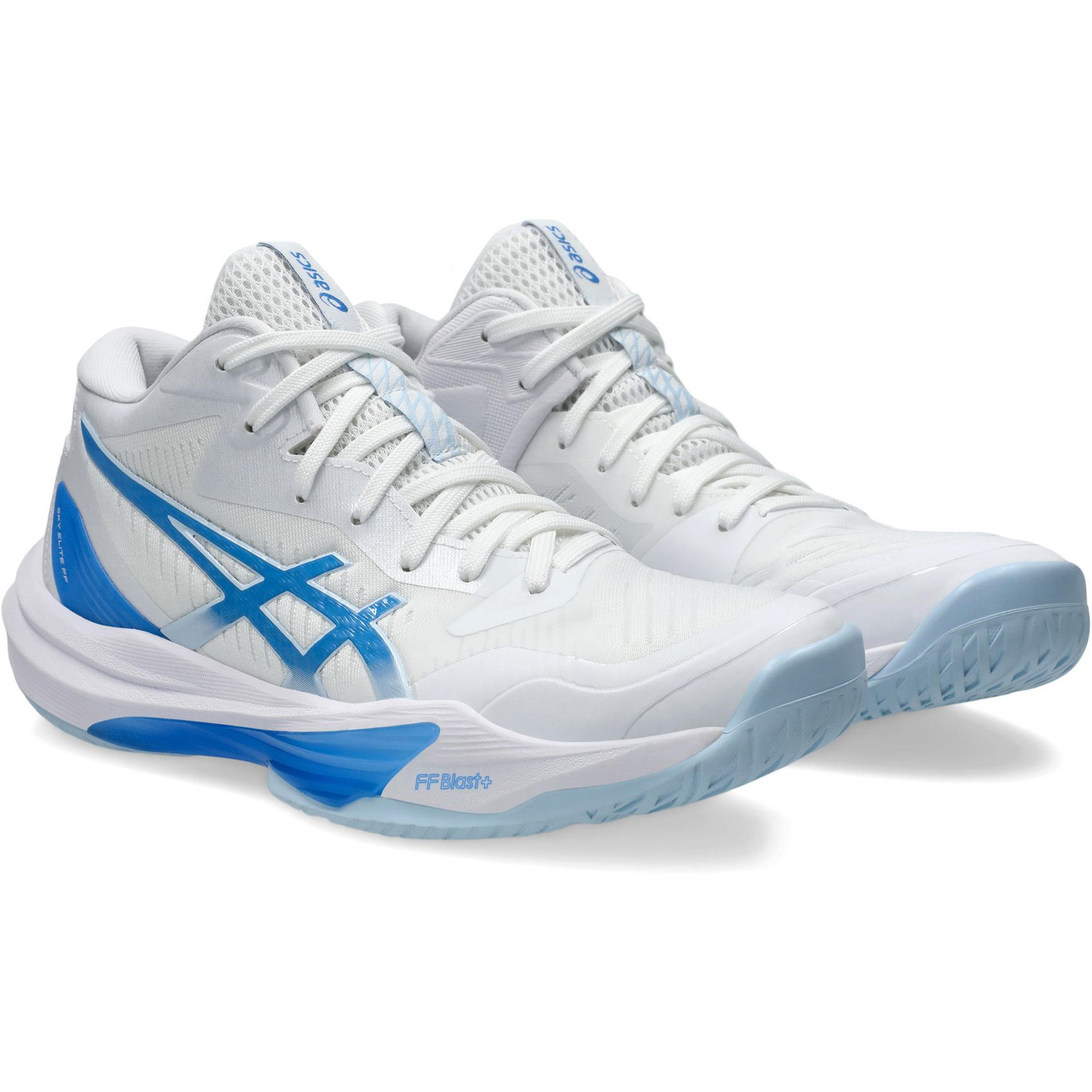シューズ asics SKY ELITE FF MT 3 28cm SKY ELITE FF MT 3