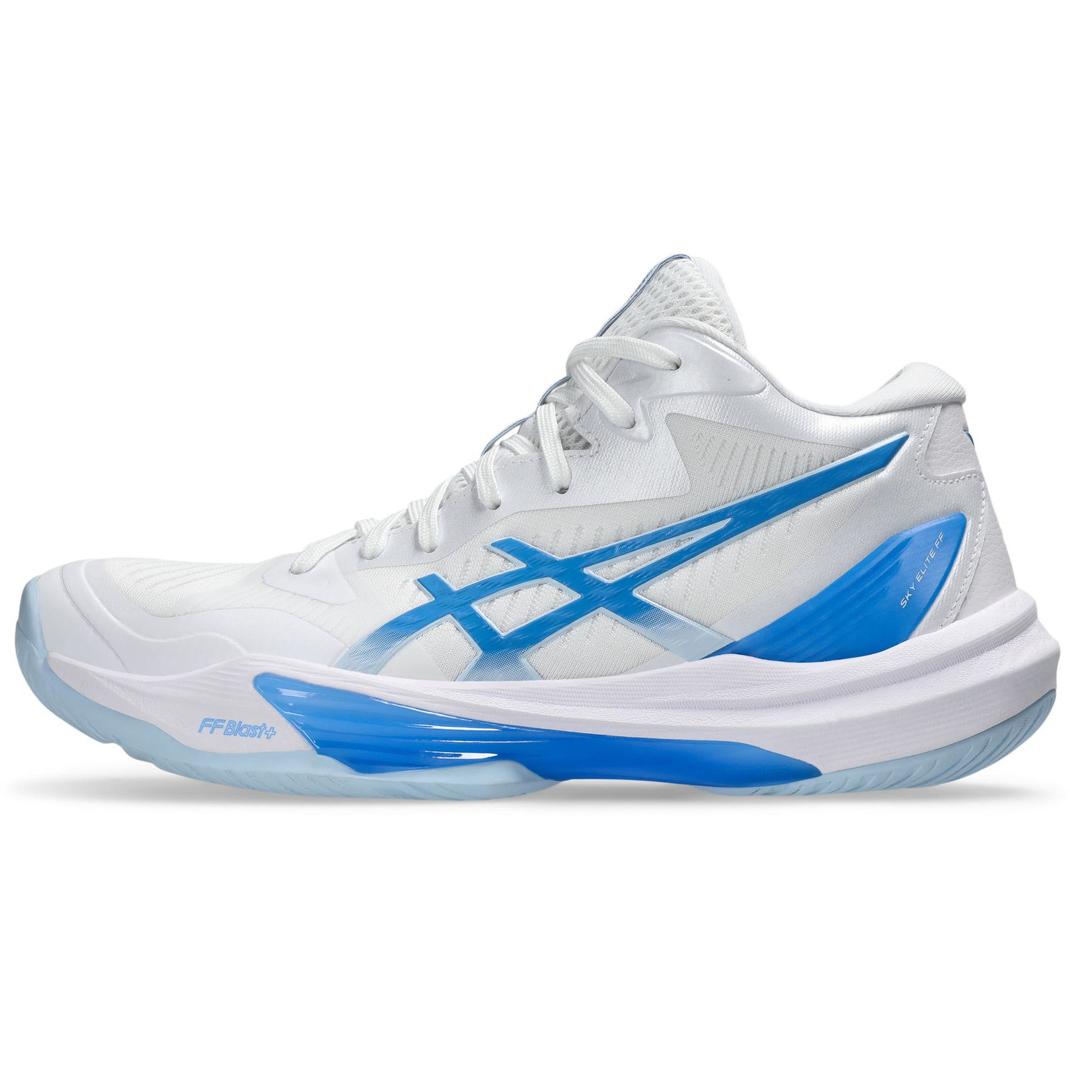 Asics gelhoop v11 sales