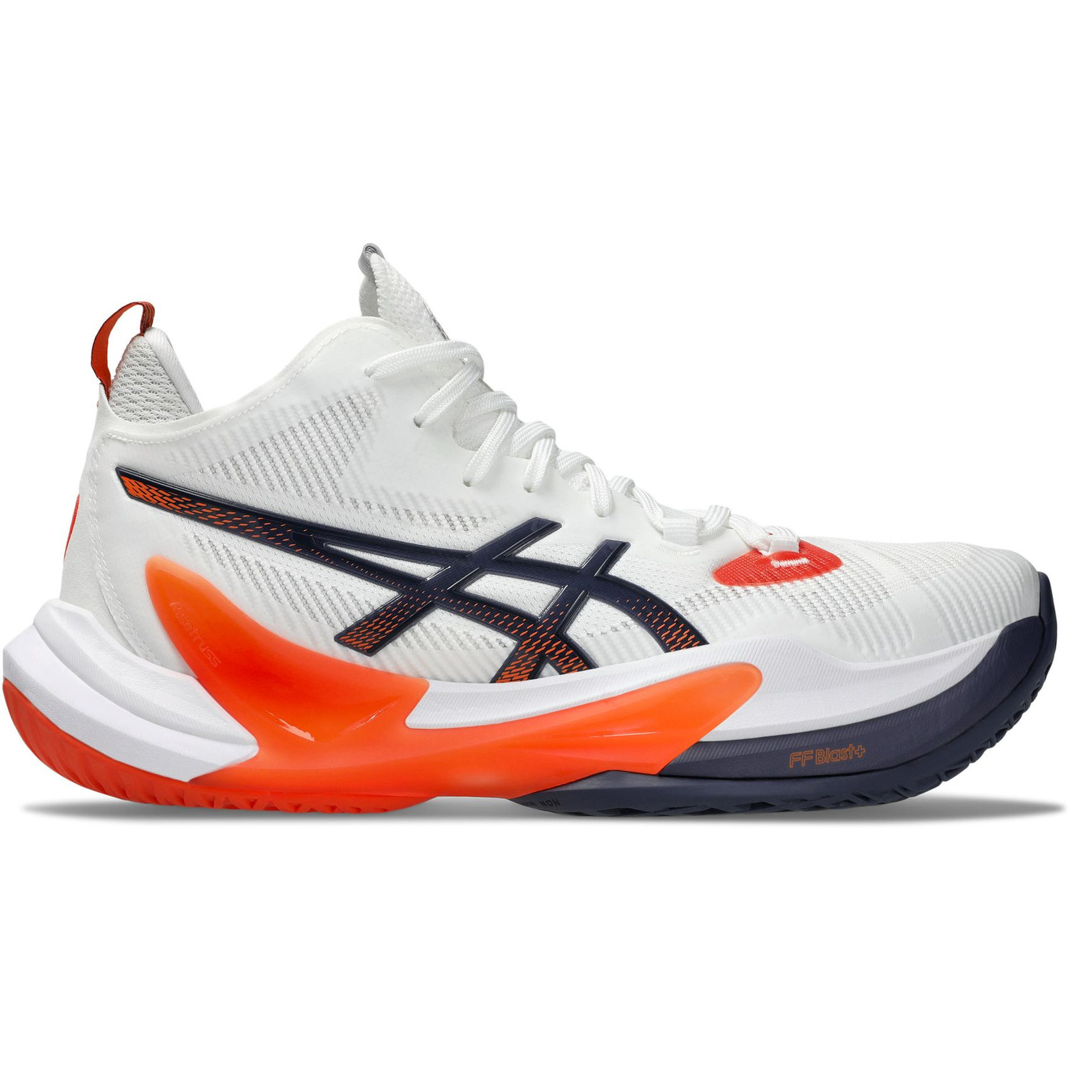 ASICS Metarise - Main Image