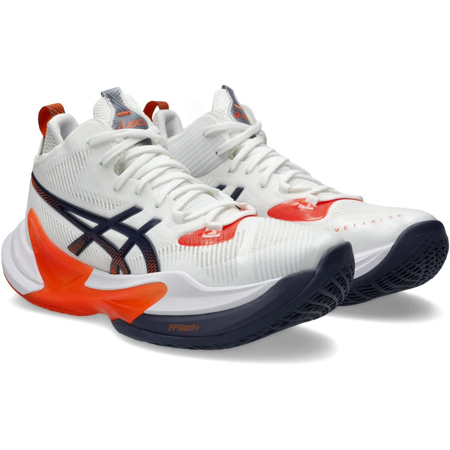 Asics maat 32 clearance