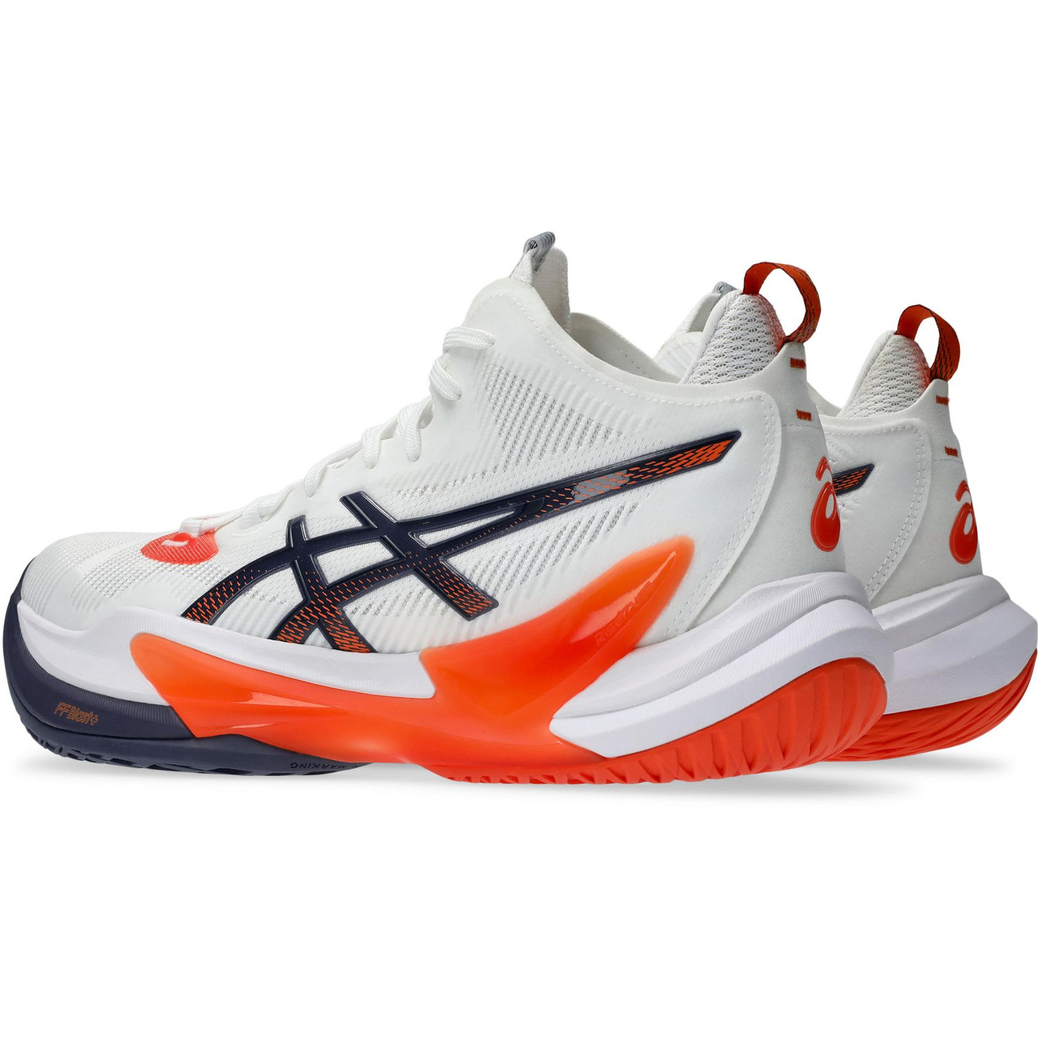 Asics volleyball shoes on sale shop