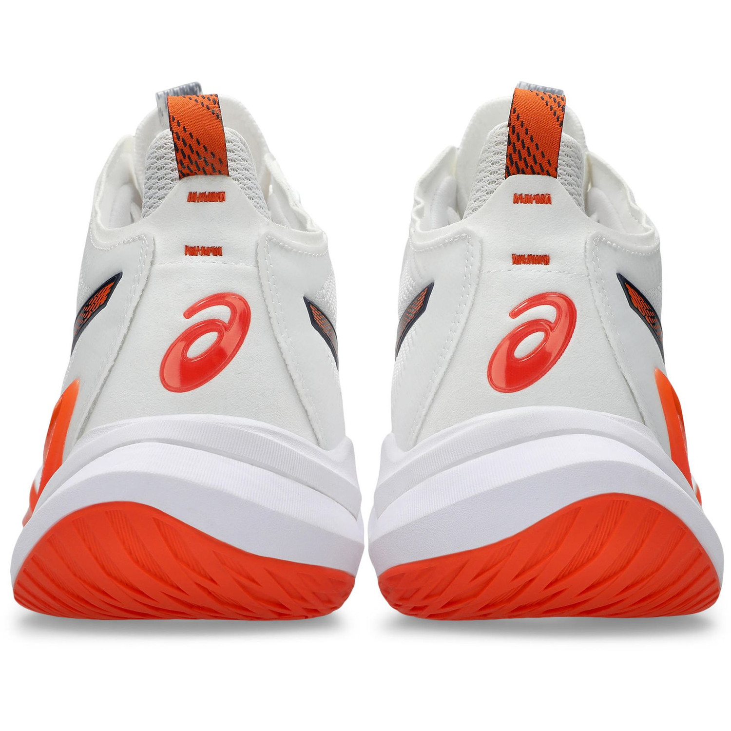 Asics rhythmic 2 outlet
