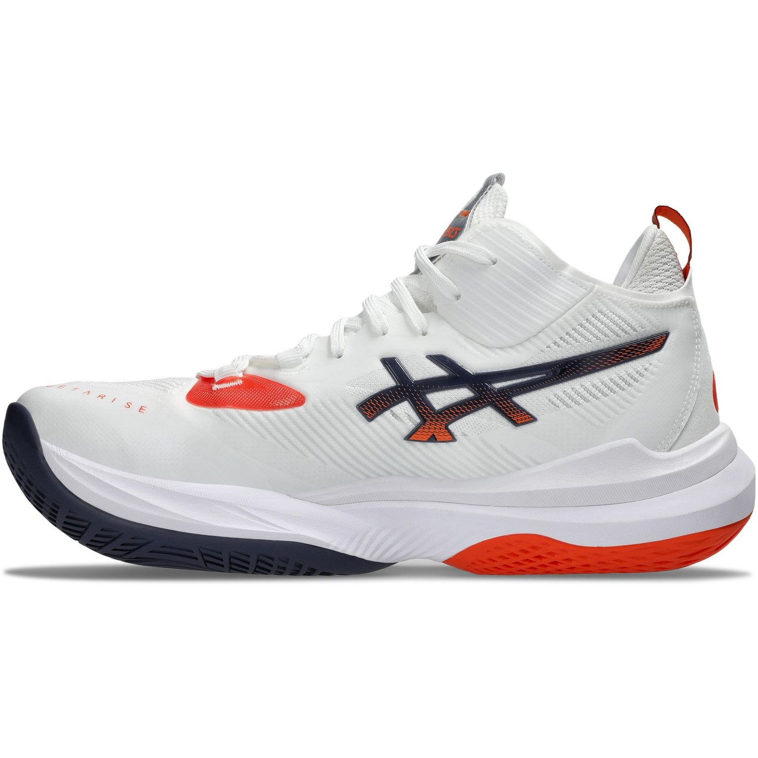 ASICS Metarise 2 Volleyballshop